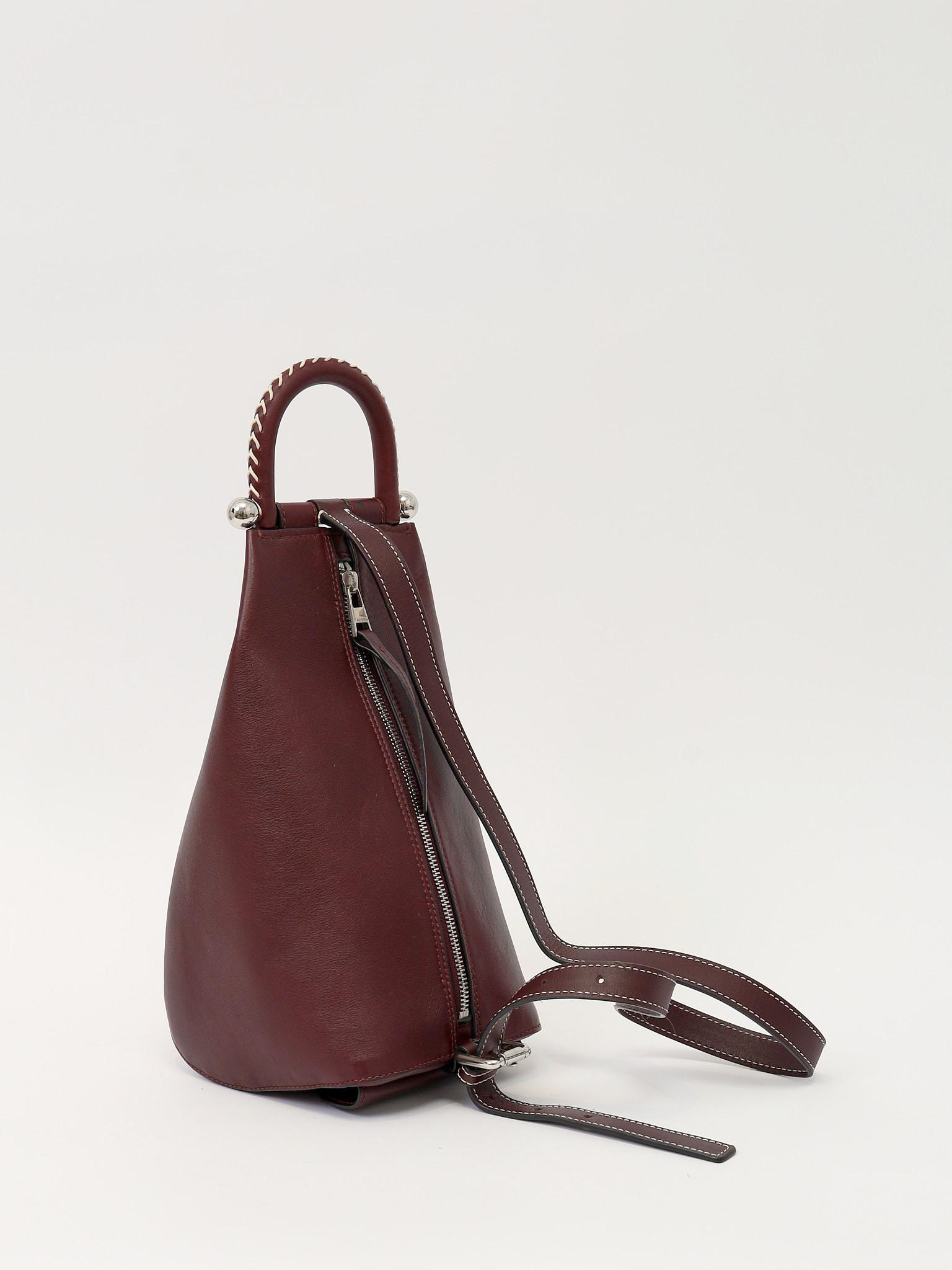 JW Anderson Wedge , фото 4