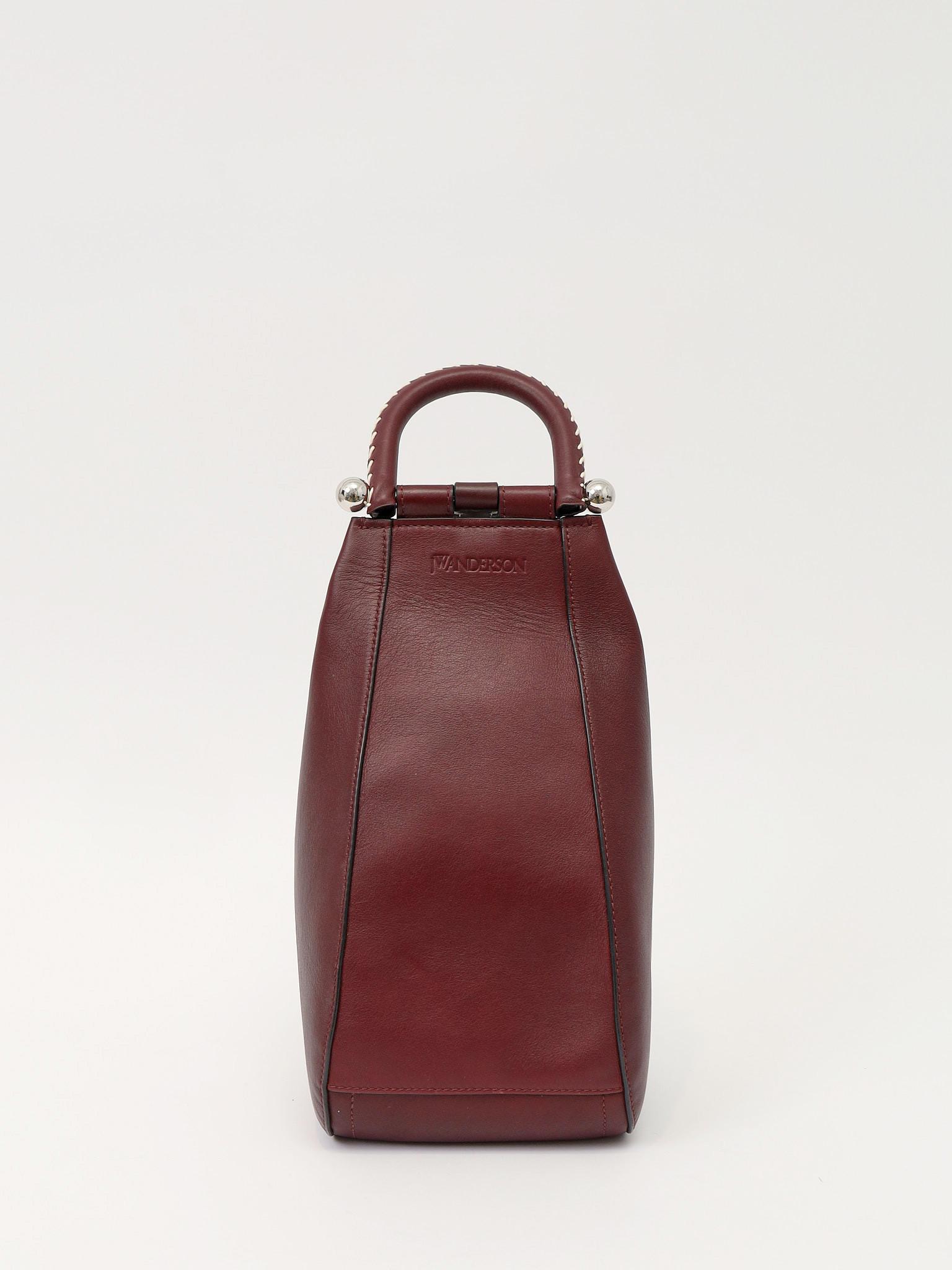 JW Anderson Wedge , фото 1