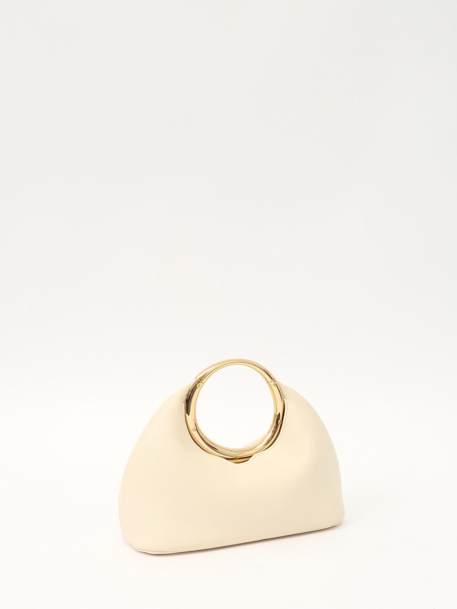 Jacquemus Le Calino , фото 4