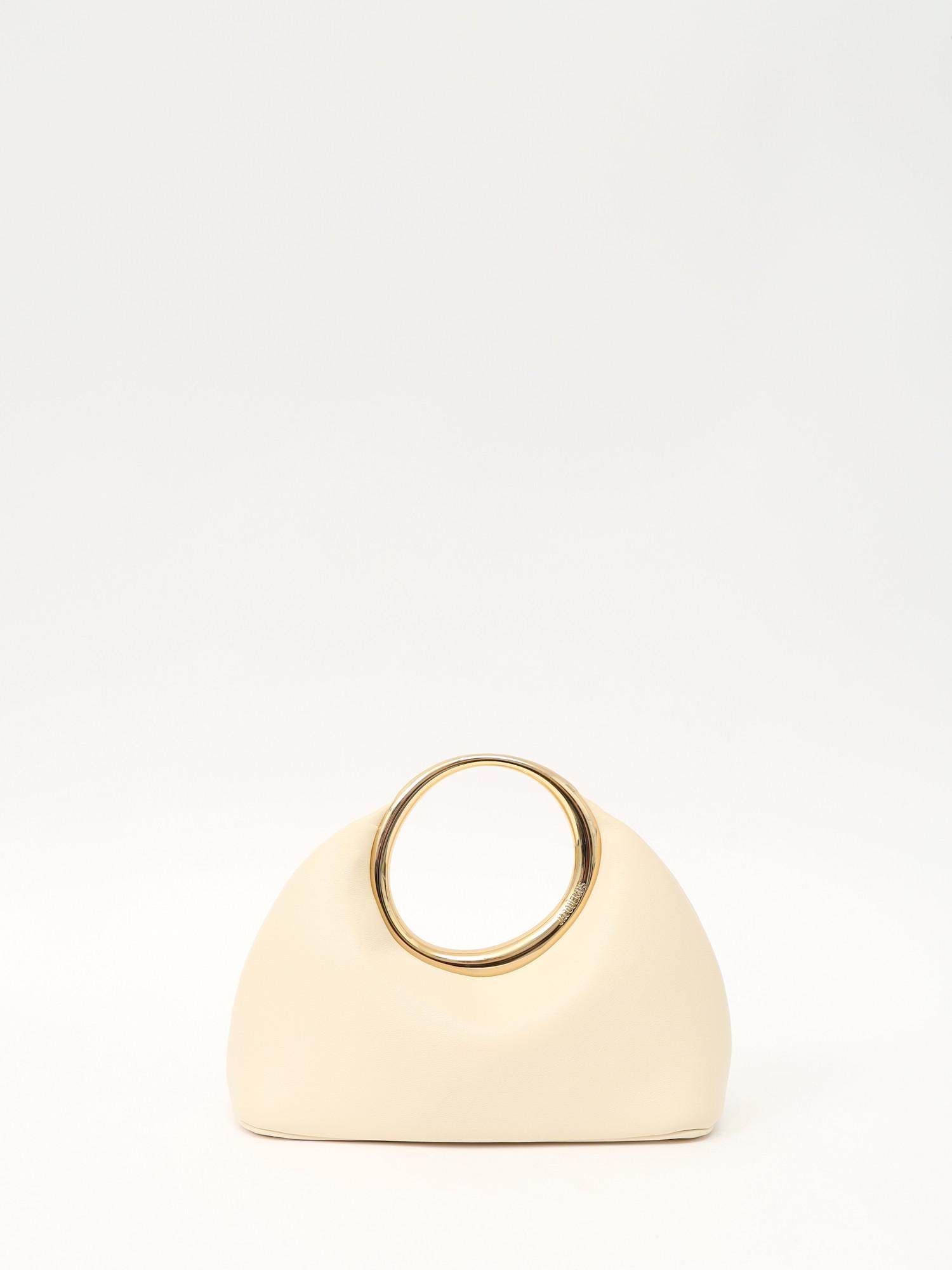 Jacquemus Le Calino , фото 1