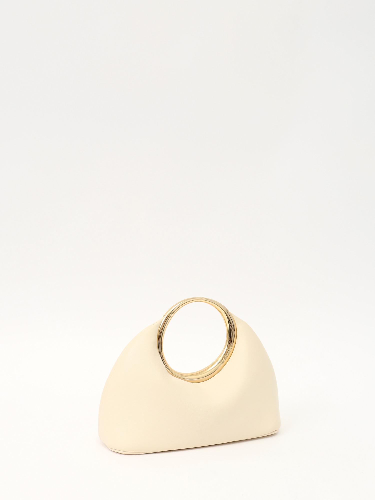Jacquemus Le Calino , фото 3