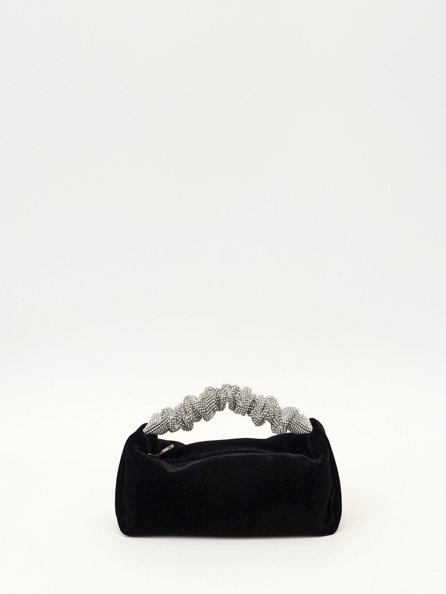 Alexander Wang Scrunchie , фото 1