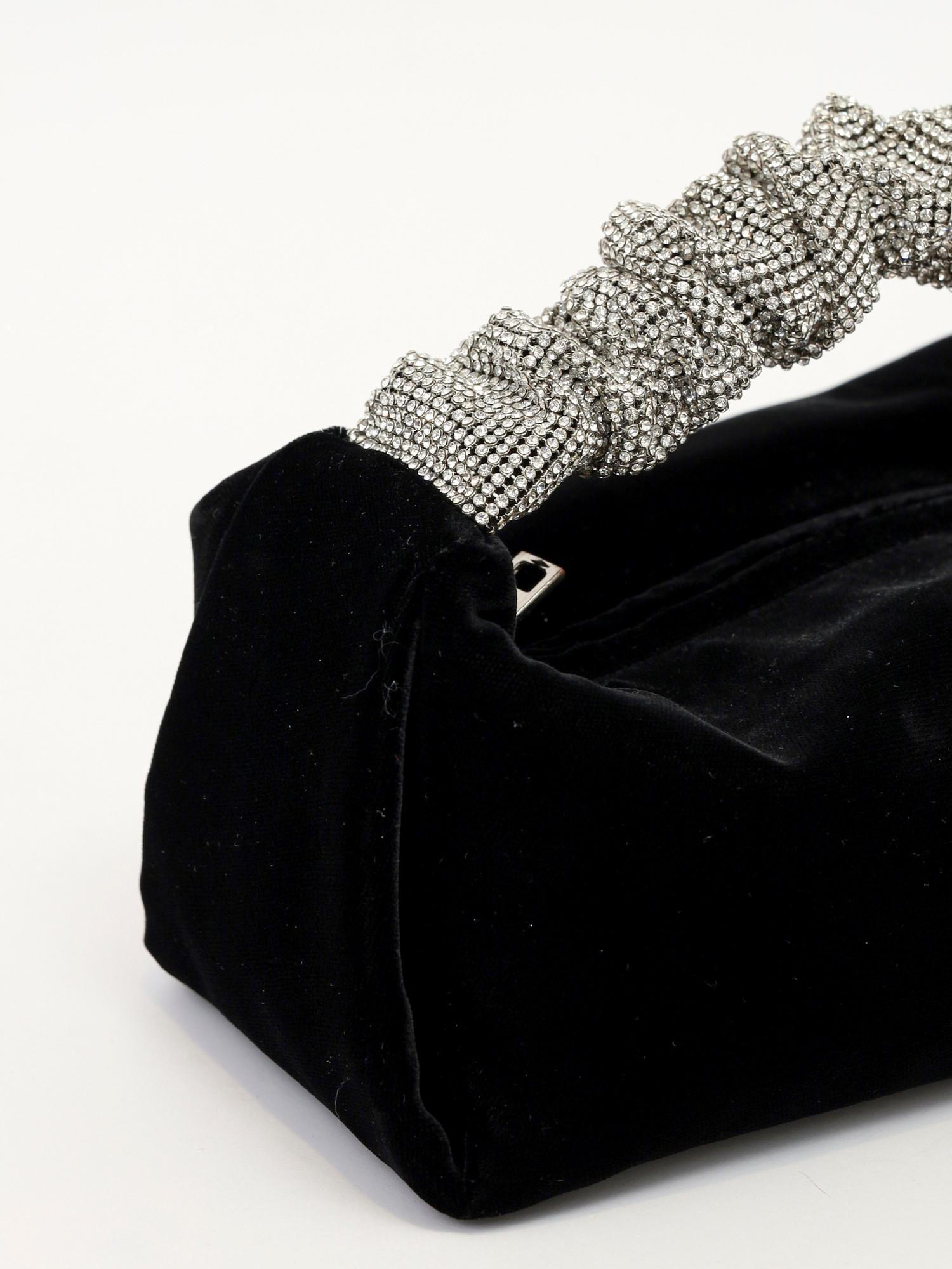 Alexander Wang Scrunchie , фото 5