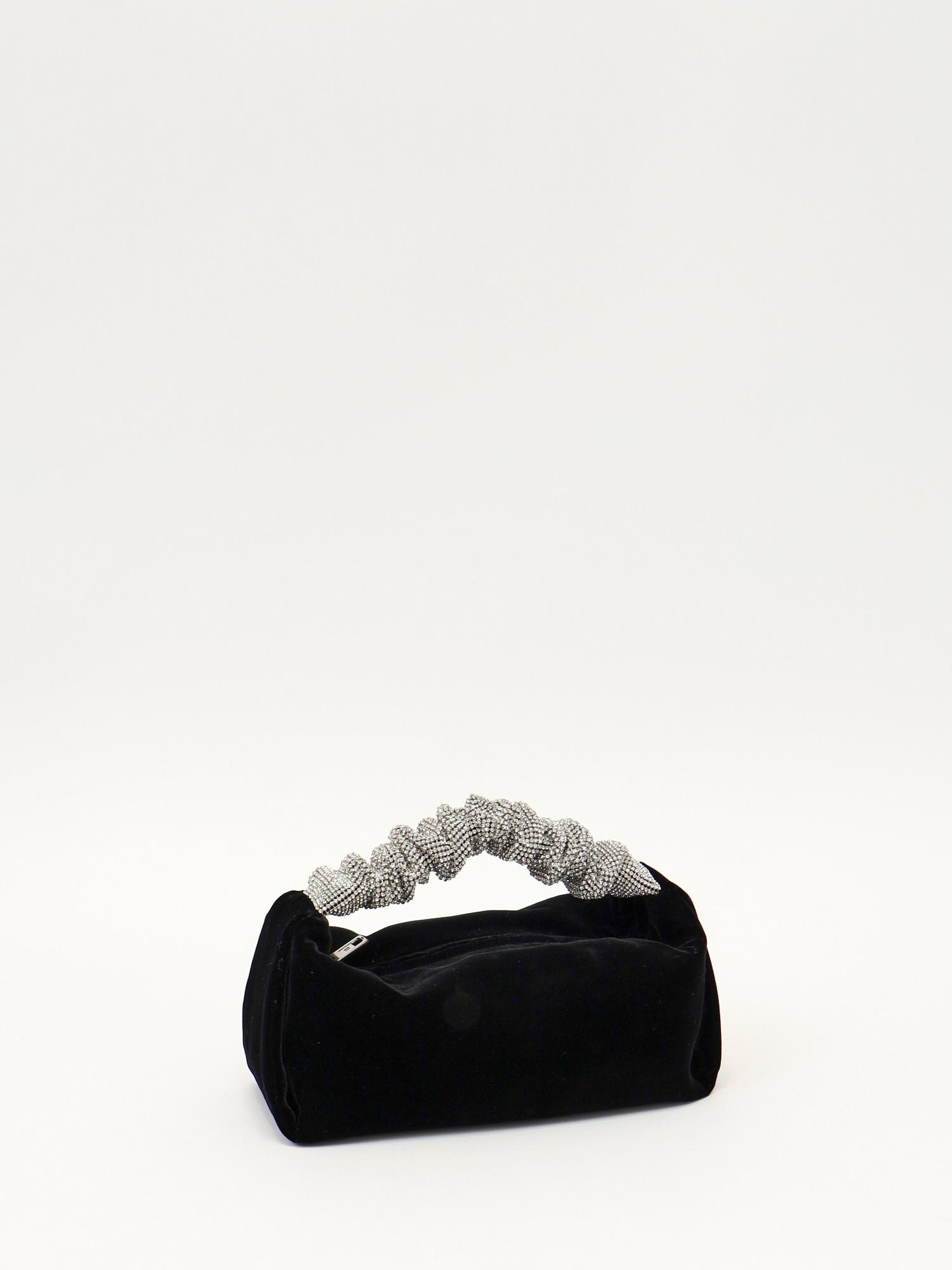 Alexander Wang Scrunchie , фото 3