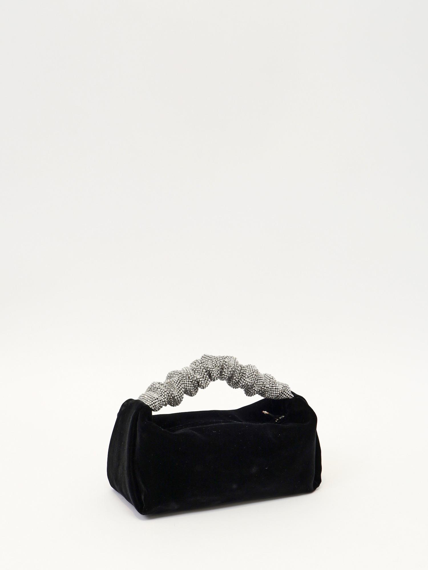 Alexander Wang Scrunchie , фото 4