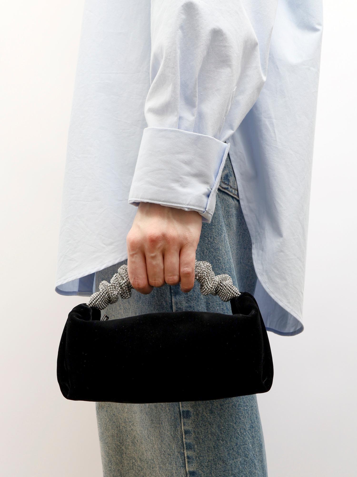 Alexander Wang Scrunchie , фото 2