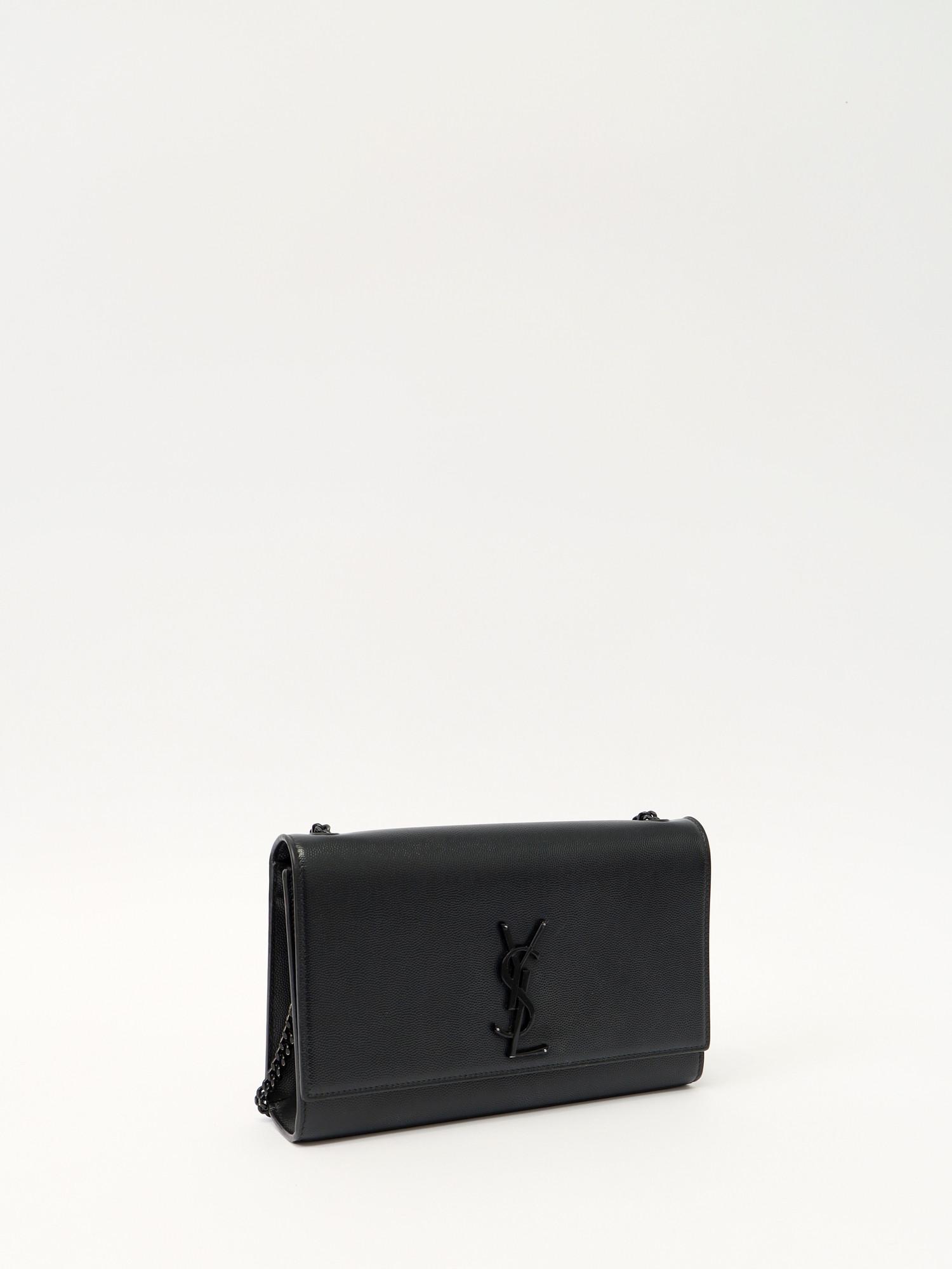 Saint Laurent Kate , фото 3