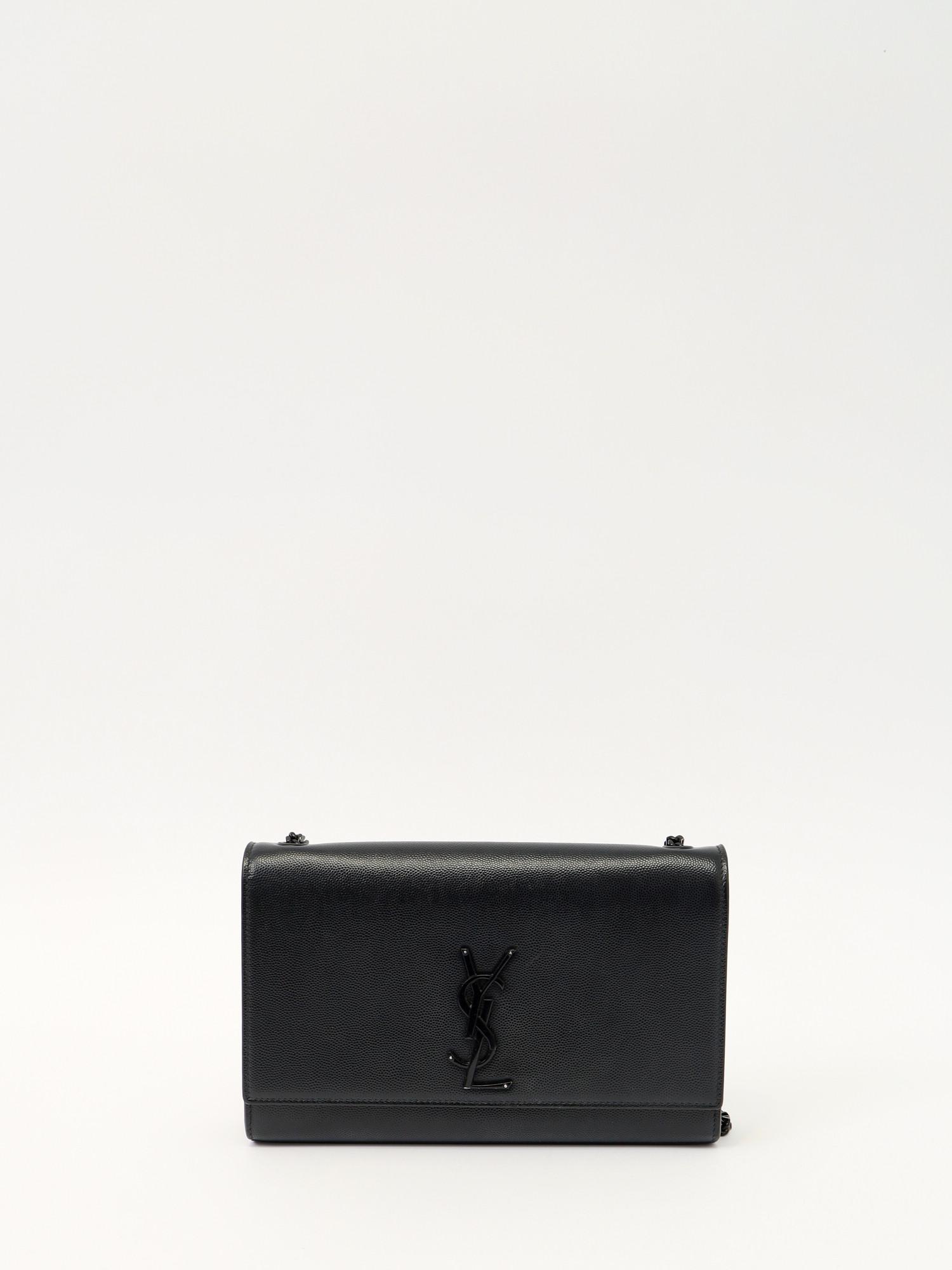 Saint Laurent Kate , фото 1