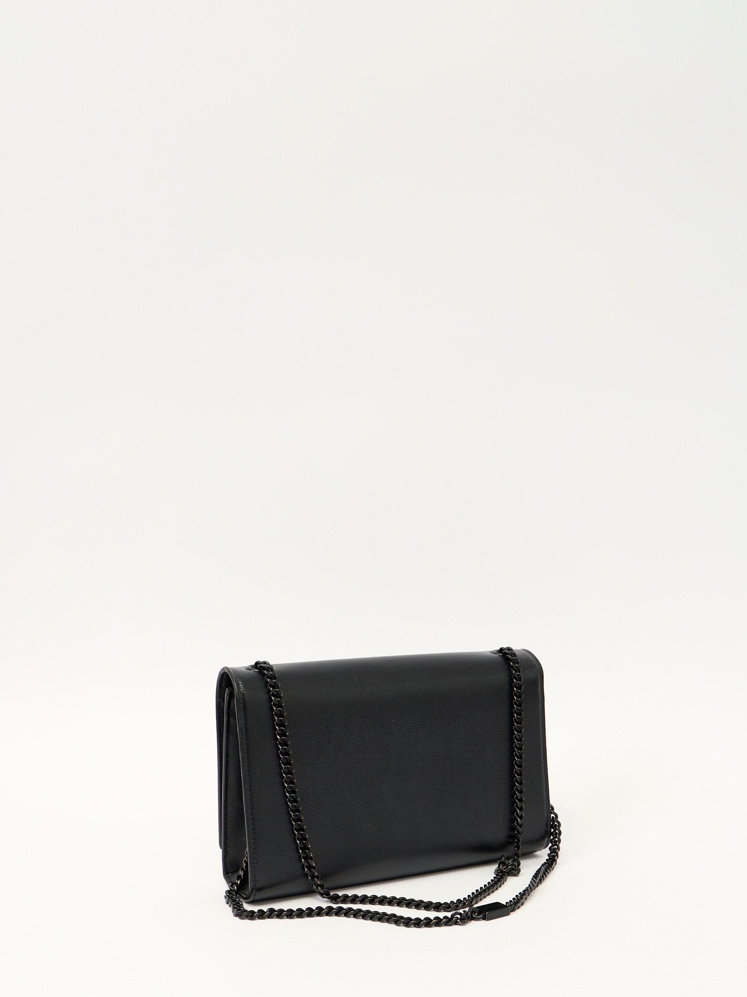 Saint Laurent Kate , фото 4