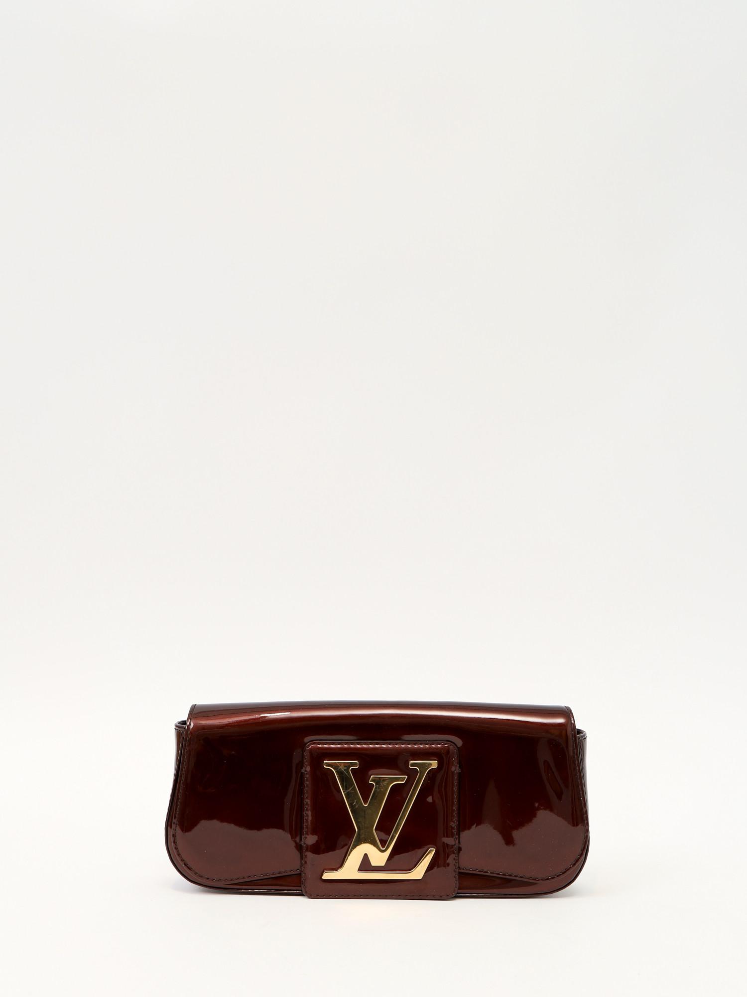 Louis Vuitton Sobe , фото 1