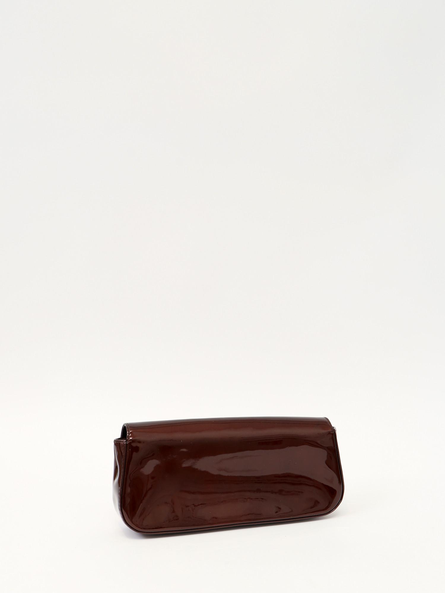 Louis Vuitton Sobe , фото 4