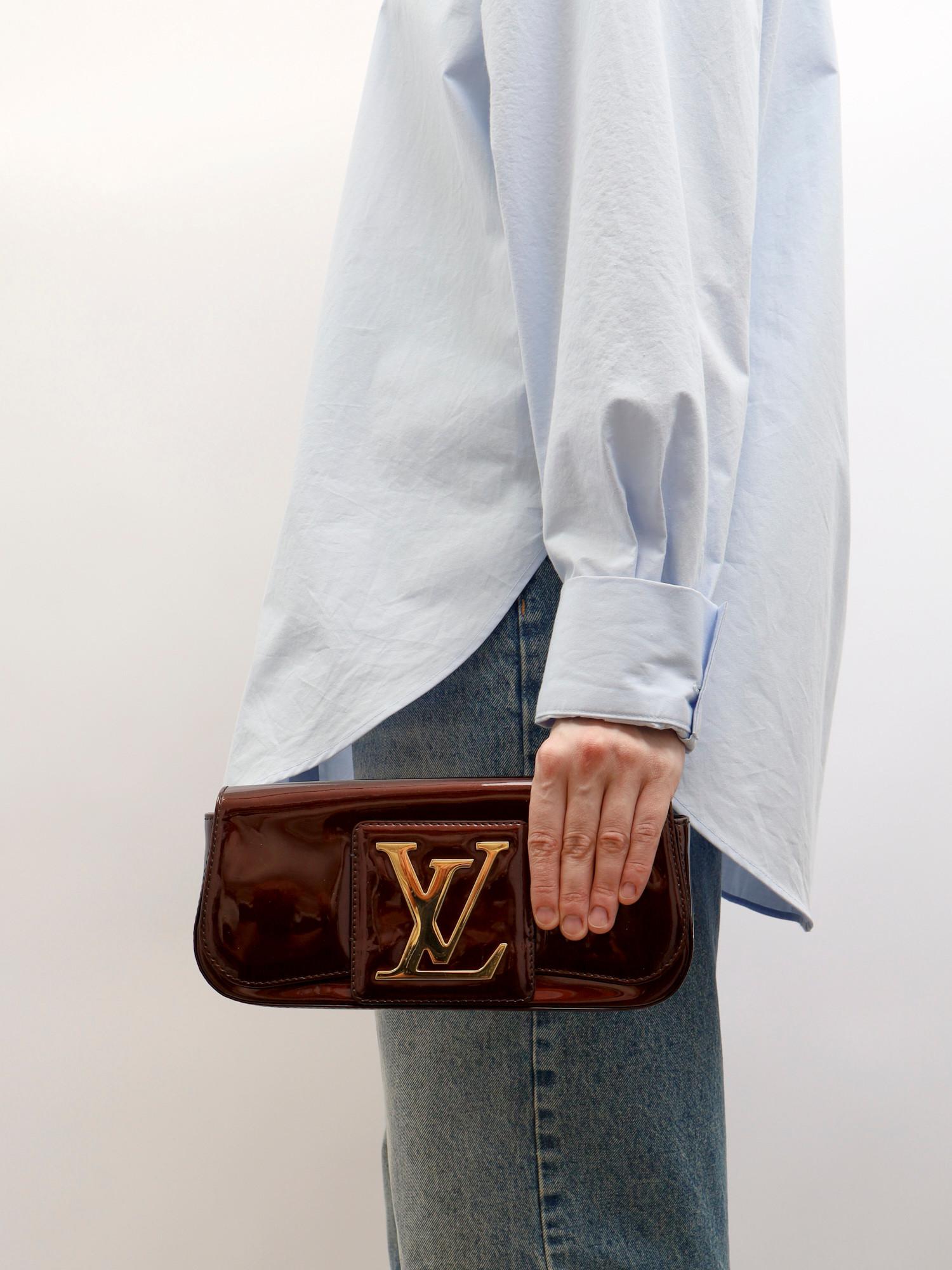 Louis Vuitton Sobe , фото 2