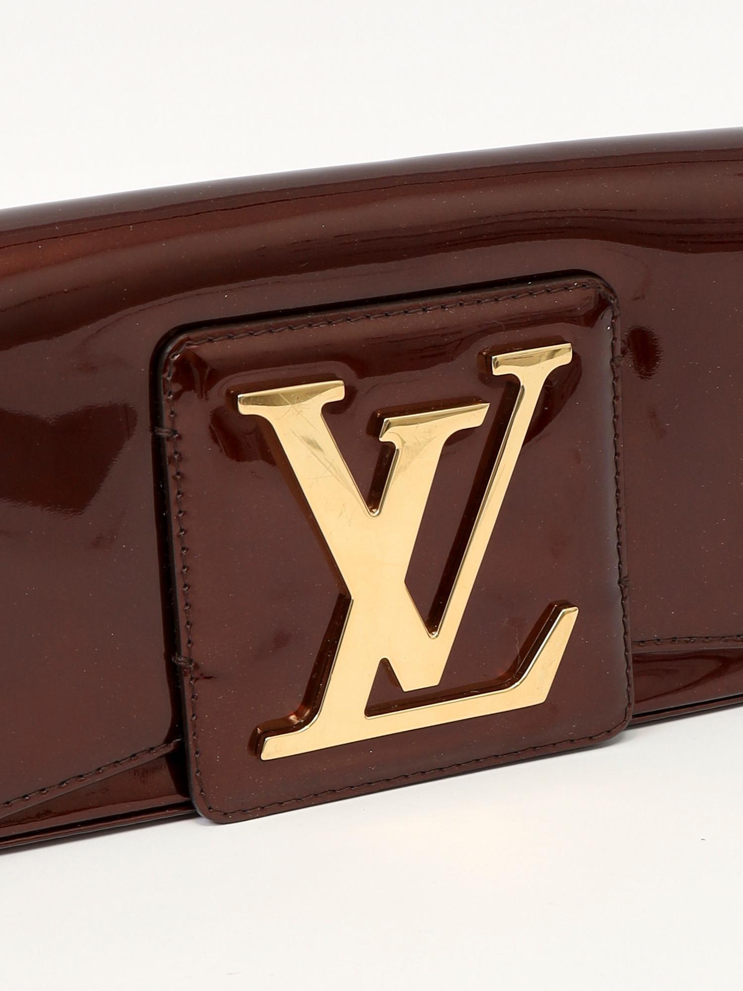 Louis Vuitton Sobe , фото 5