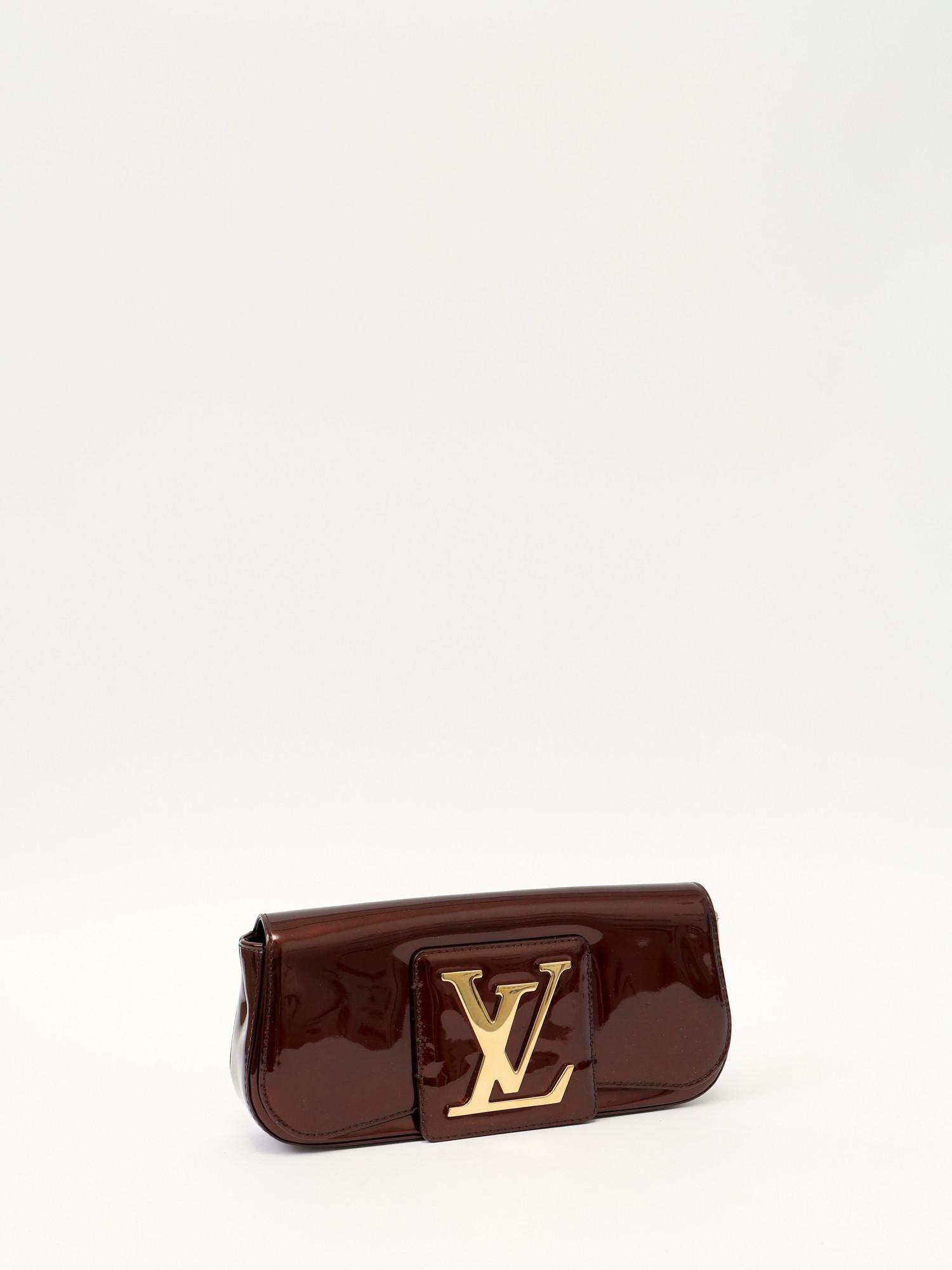 Louis Vuitton Sobe , фото 3