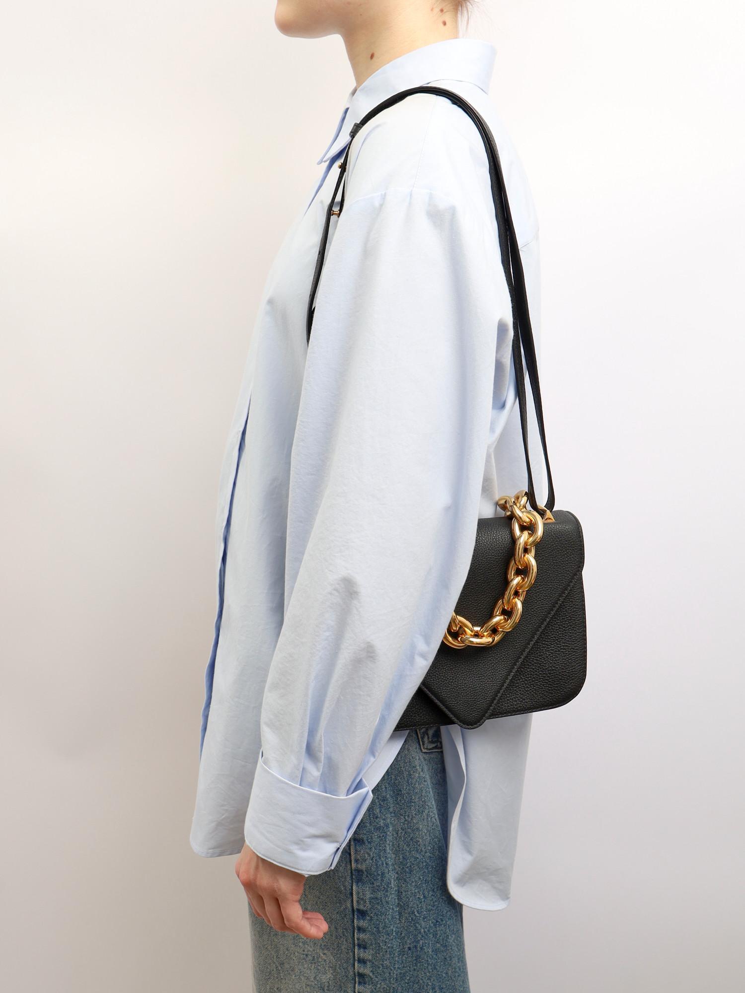 Bottega Veneta Mount , фото 2
