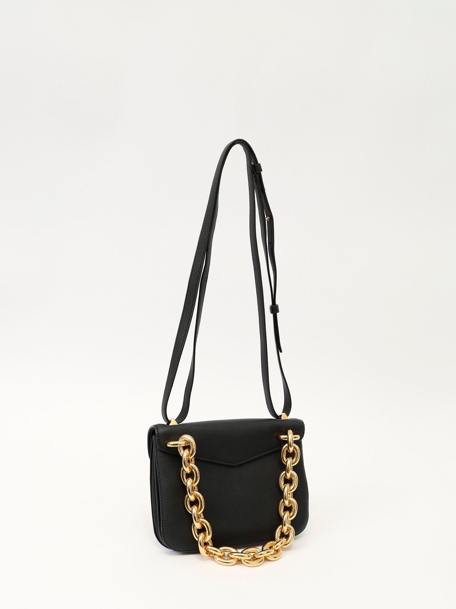Bottega Veneta Mount , фото 4