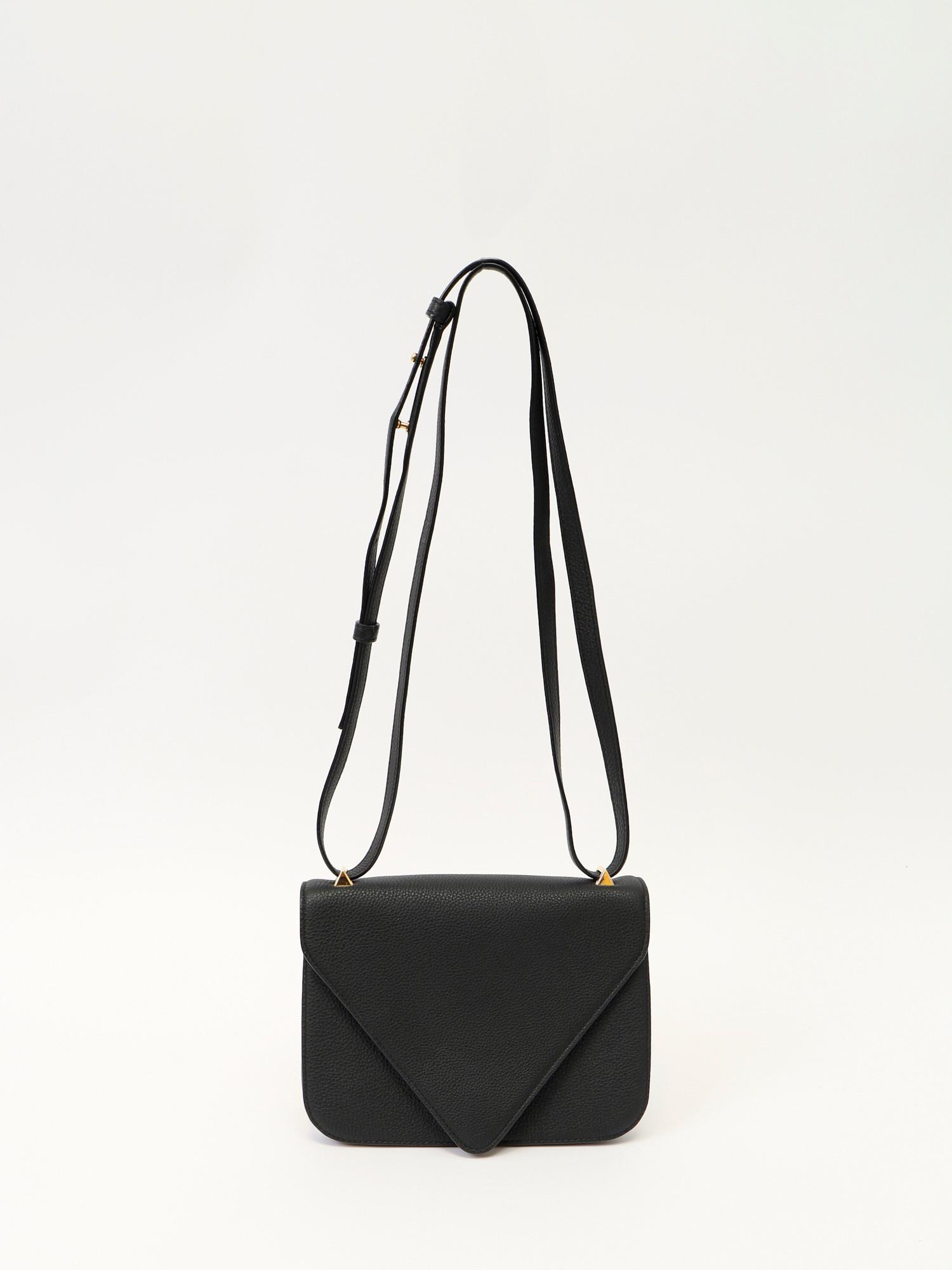 Bottega Veneta Mount , фото 1