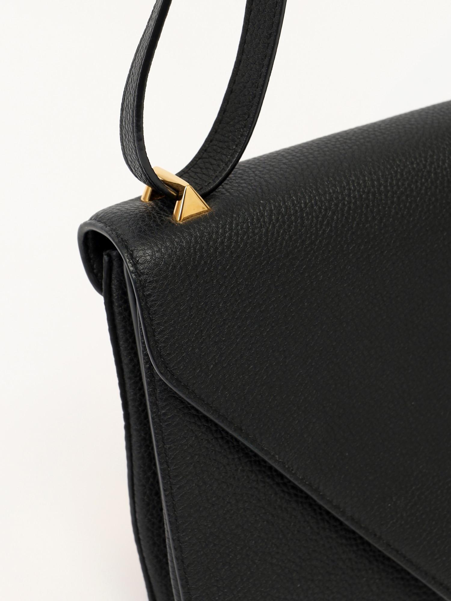 Bottega Veneta Mount , фото 5