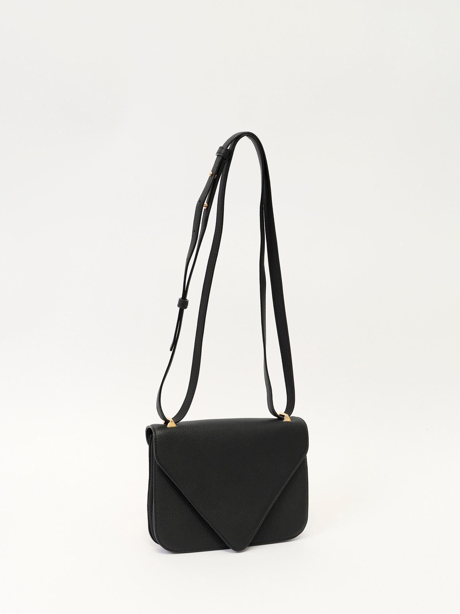Bottega Veneta Mount , фото 3
