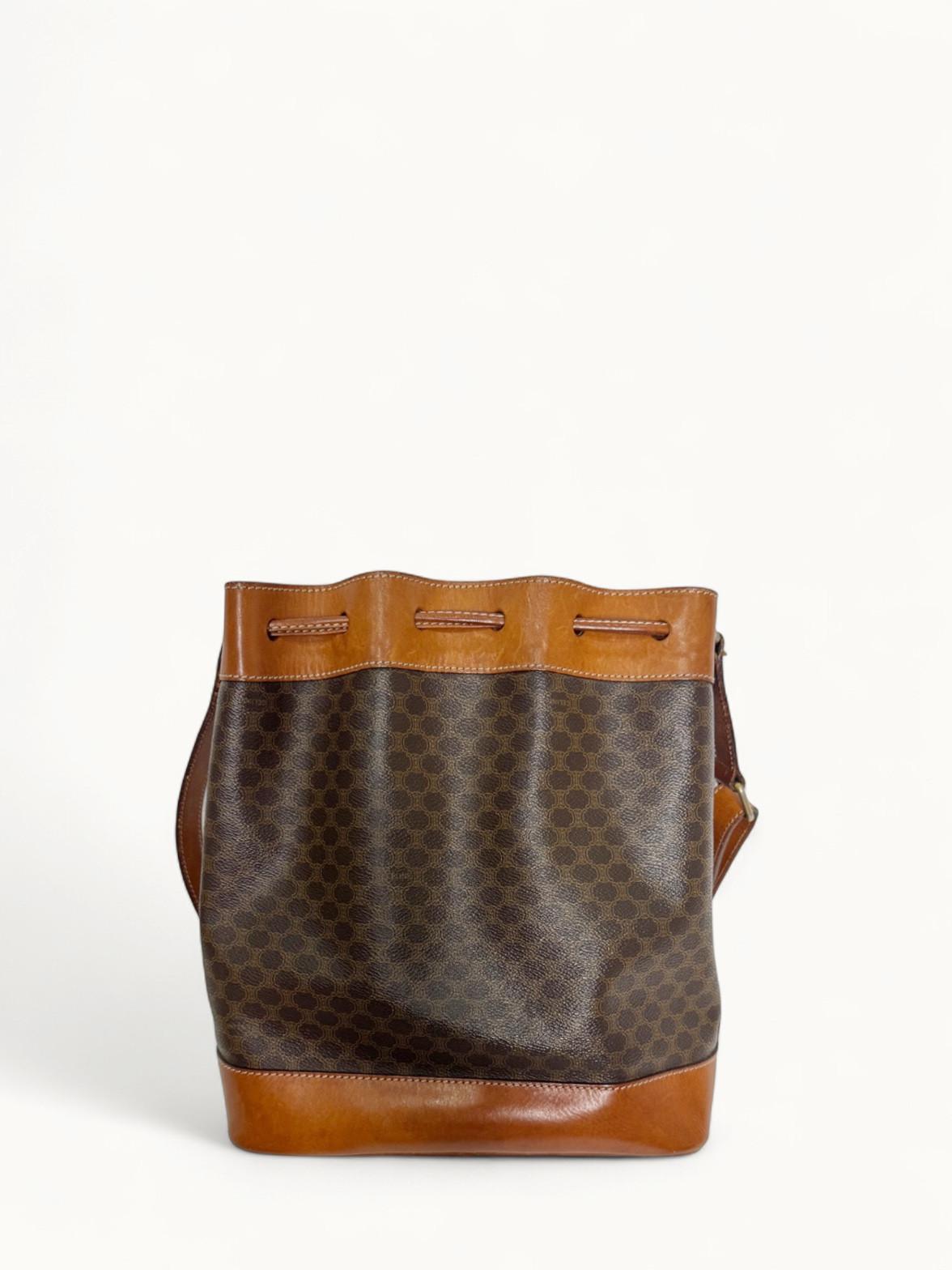 Celine Bucket , фото 2