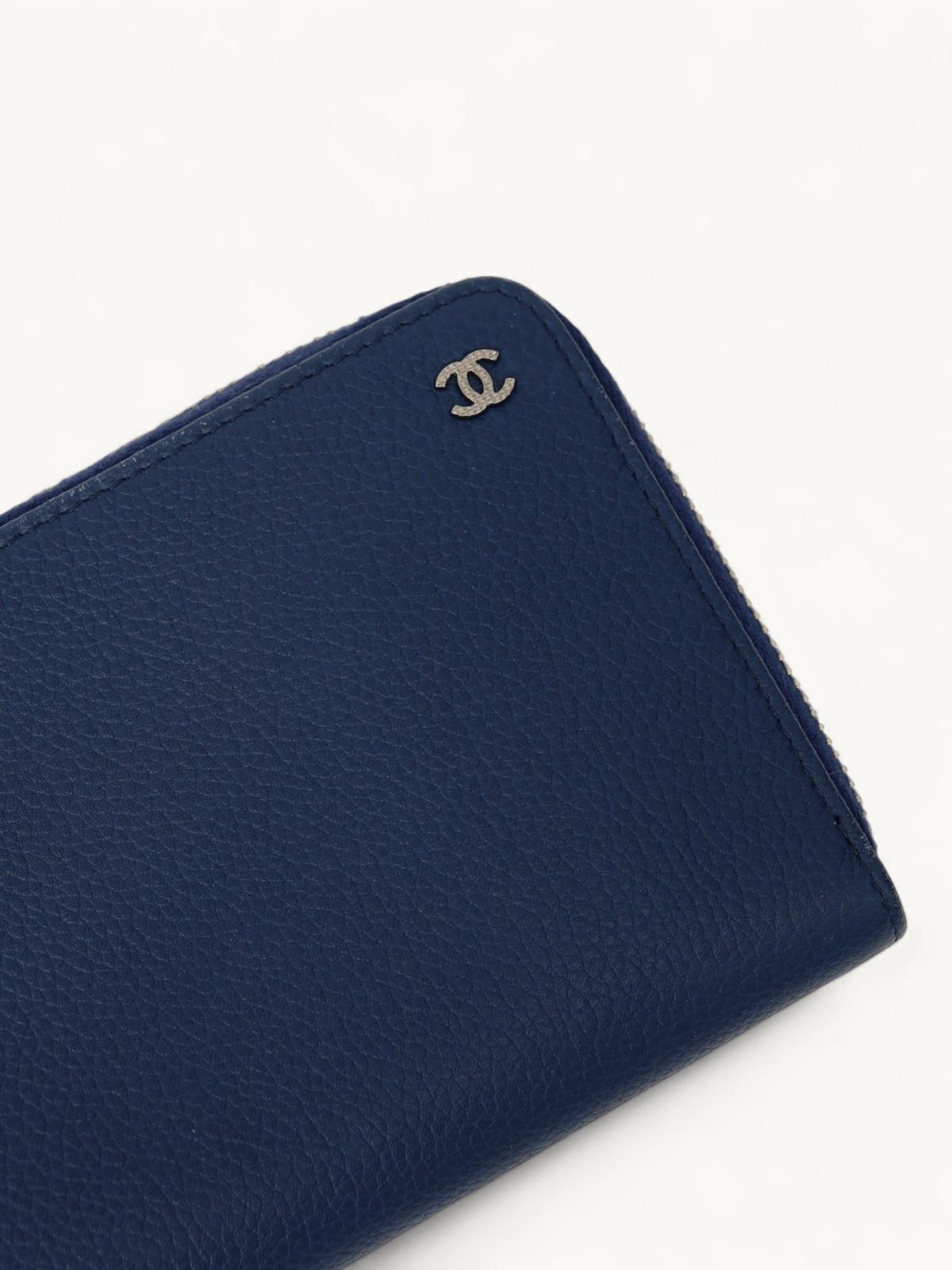 Chanel , фото 4