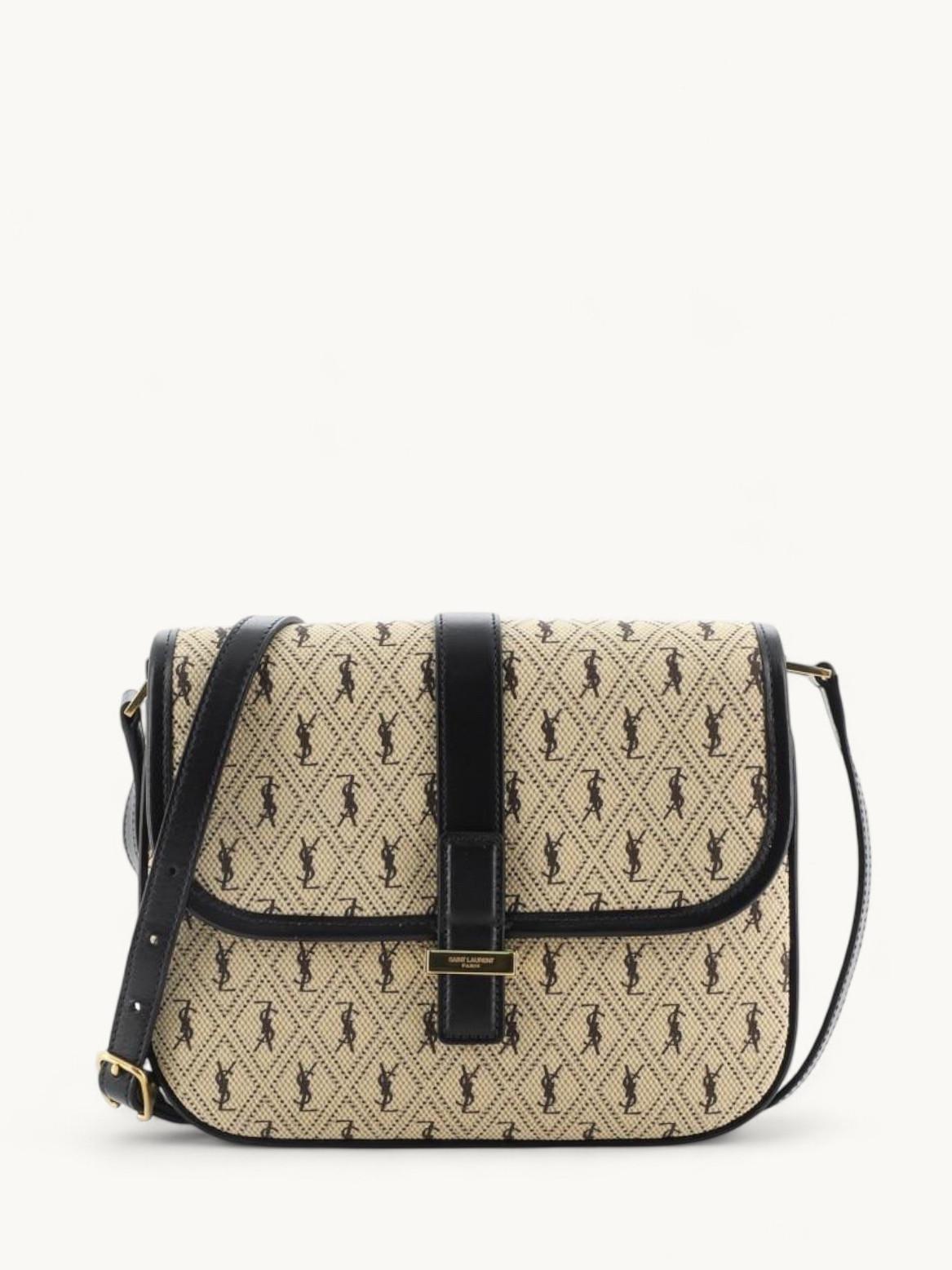 Saint Laurent Le Monogramme , фото 1