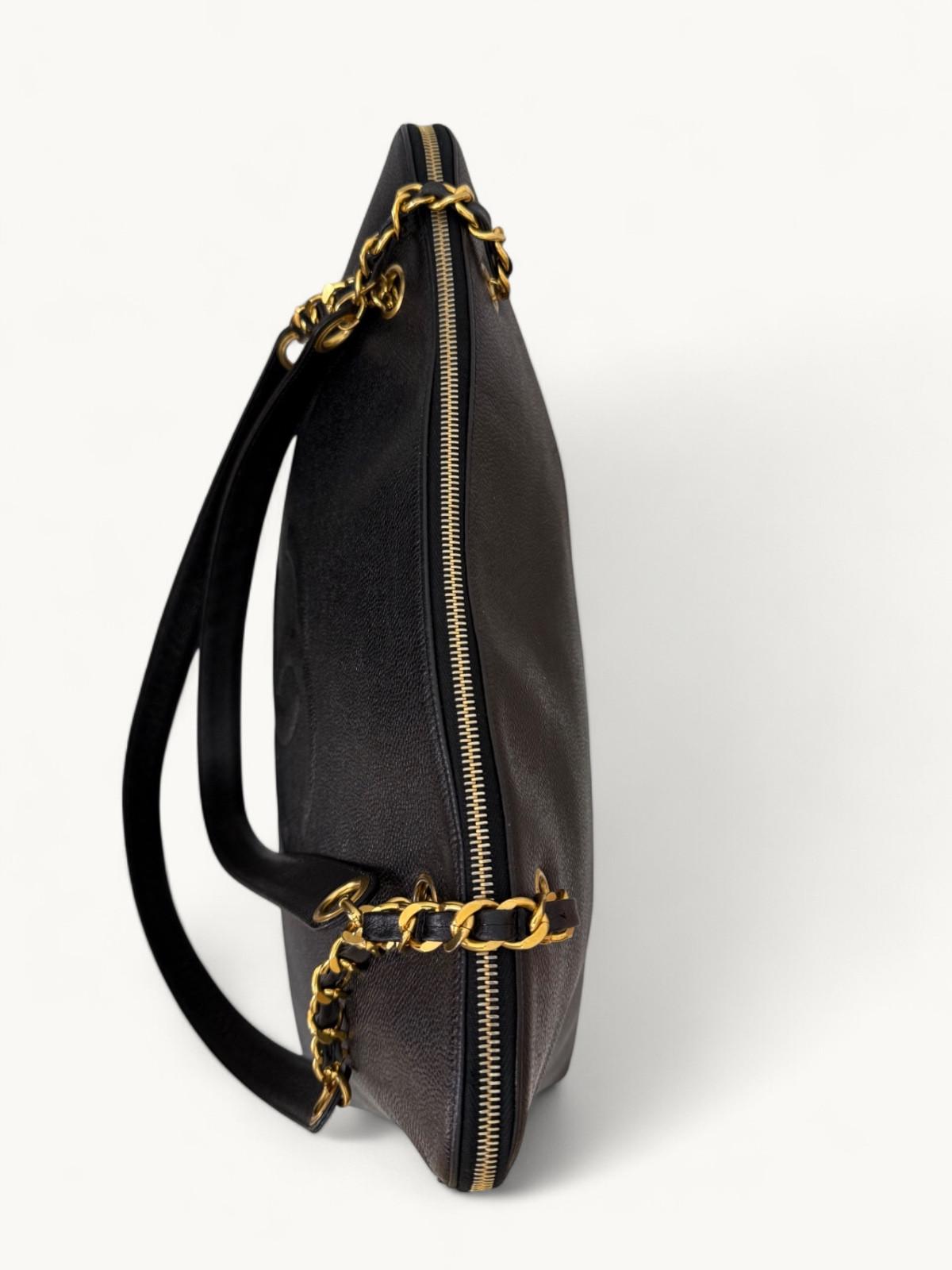 Chanel CC , фото 5