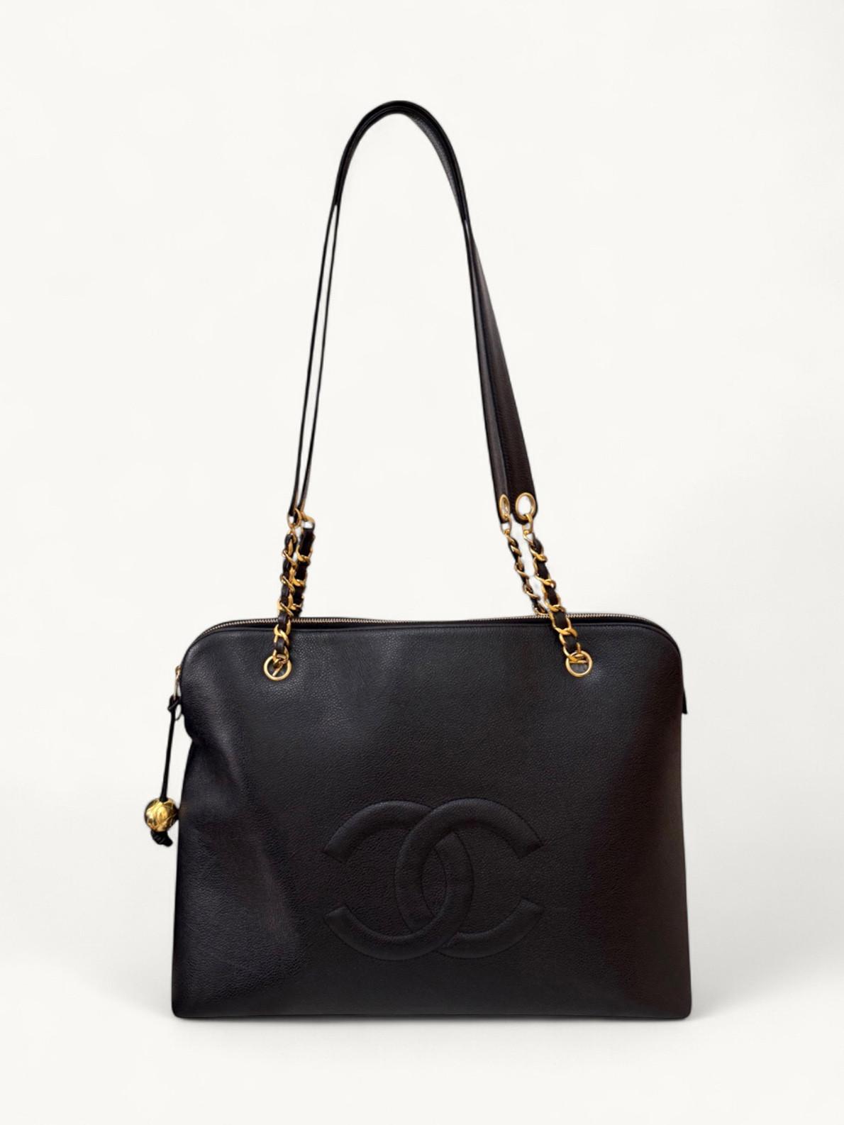Chanel CC , фото 1