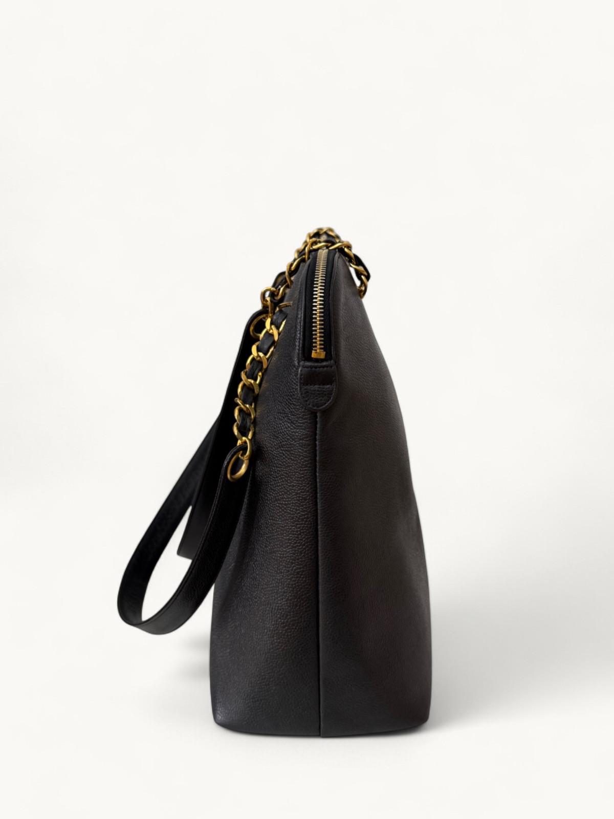 Chanel CC , фото 3