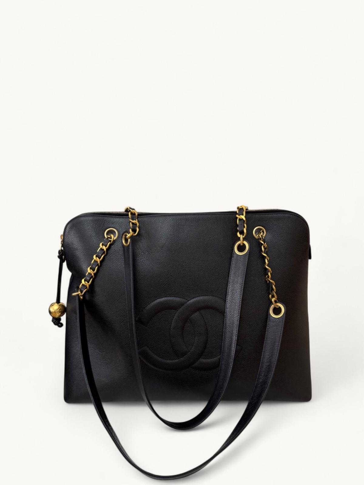 Chanel CC , фото 2