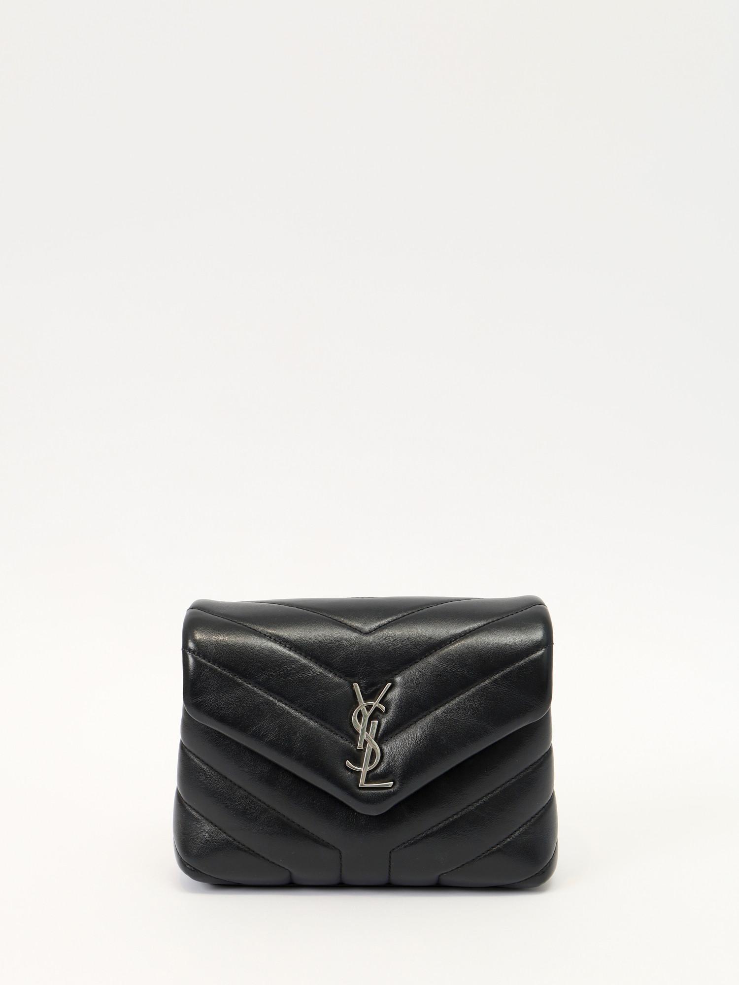 Saint Laurent LouLou , фото 1