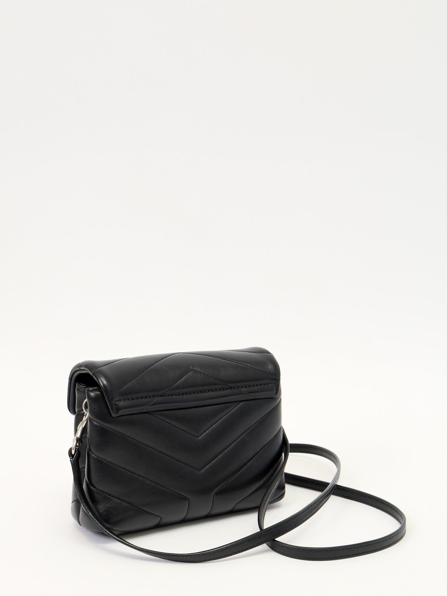 Saint Laurent LouLou , фото 4