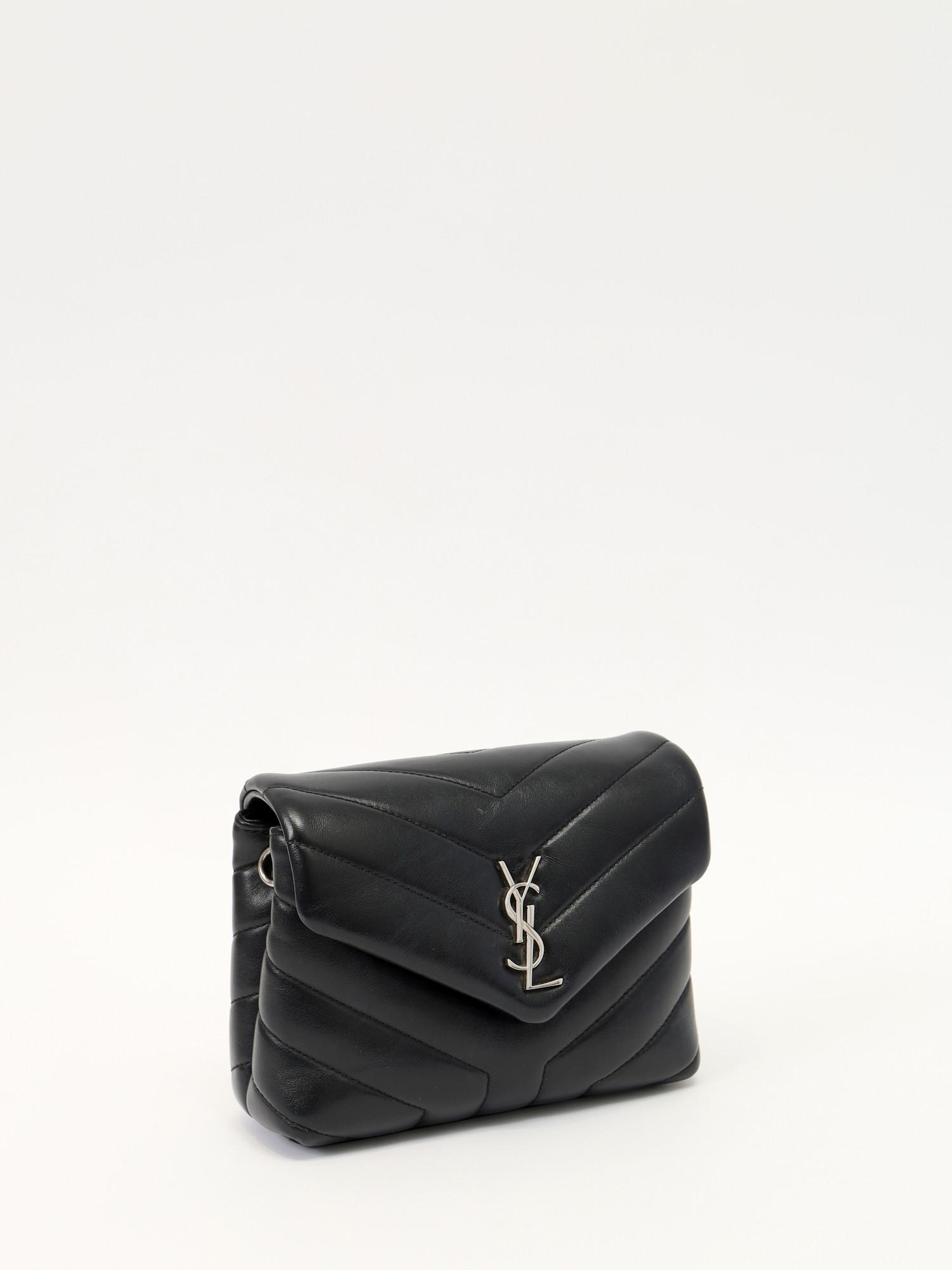 Saint Laurent LouLou , фото 3