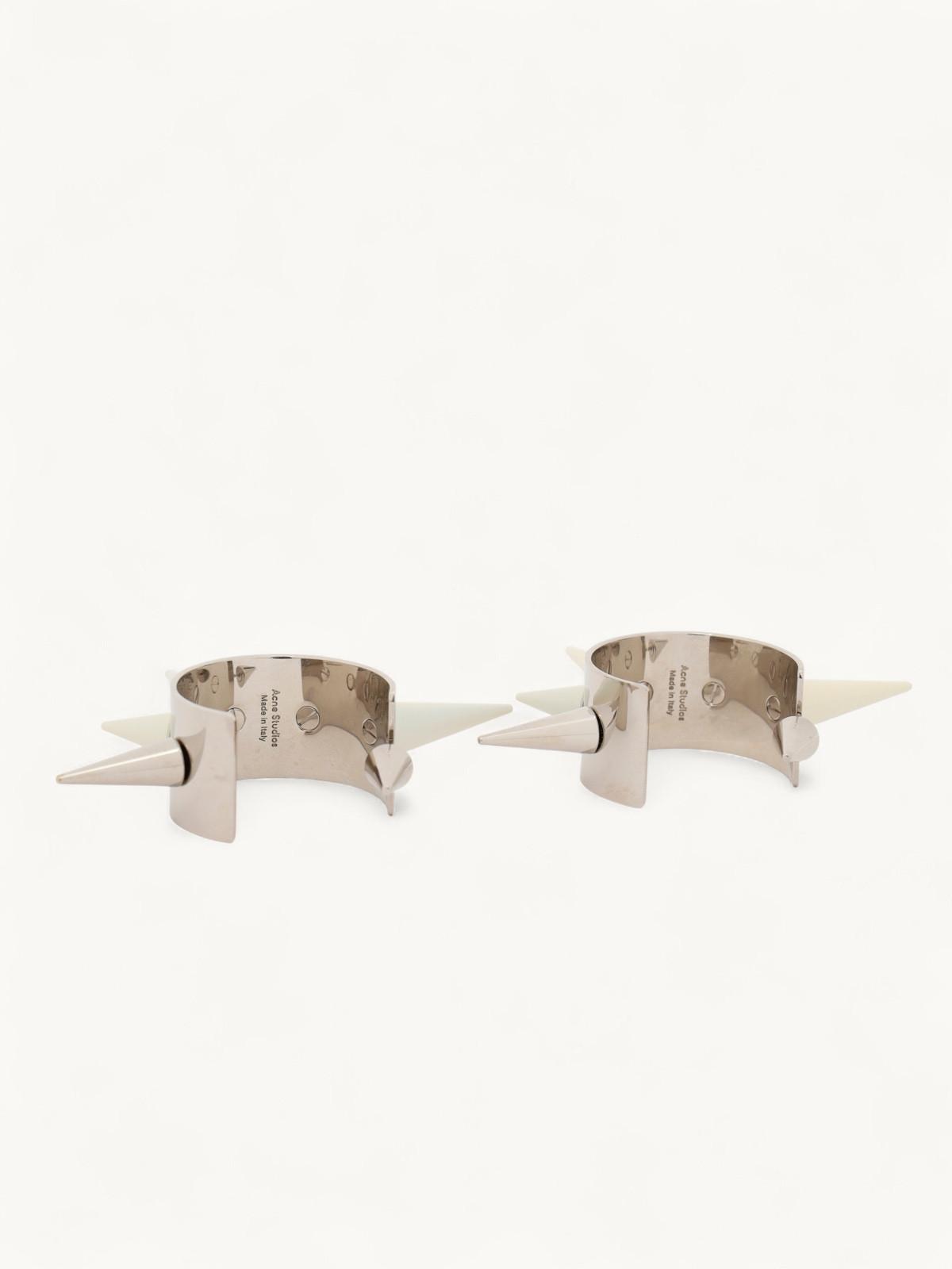 Acne Studios , фото 4
