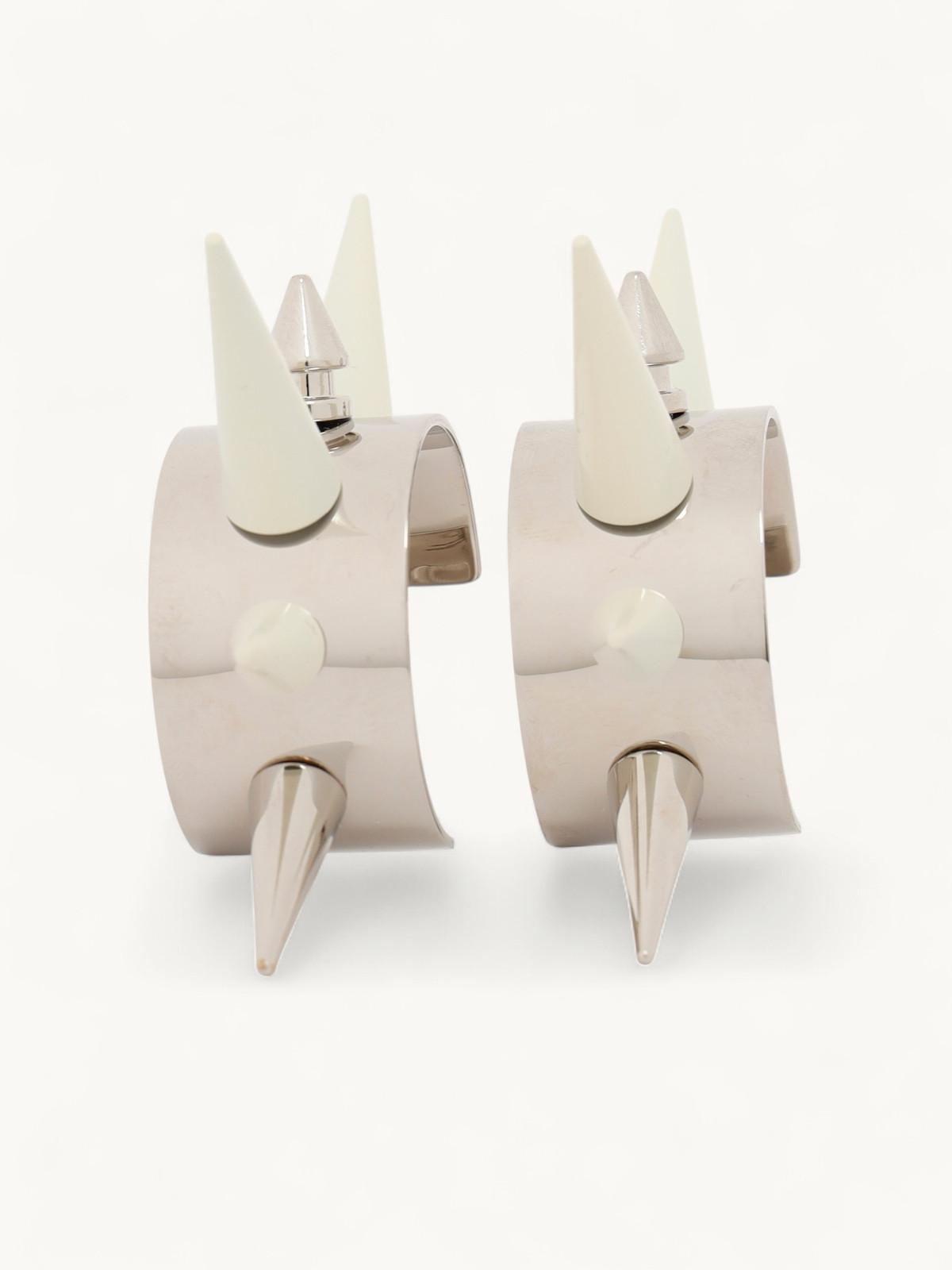 Acne Studios , фото 1