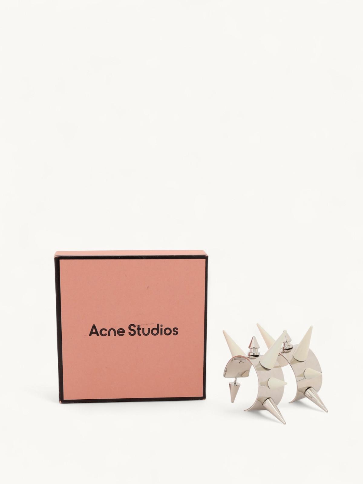 Acne Studios , фото 3
