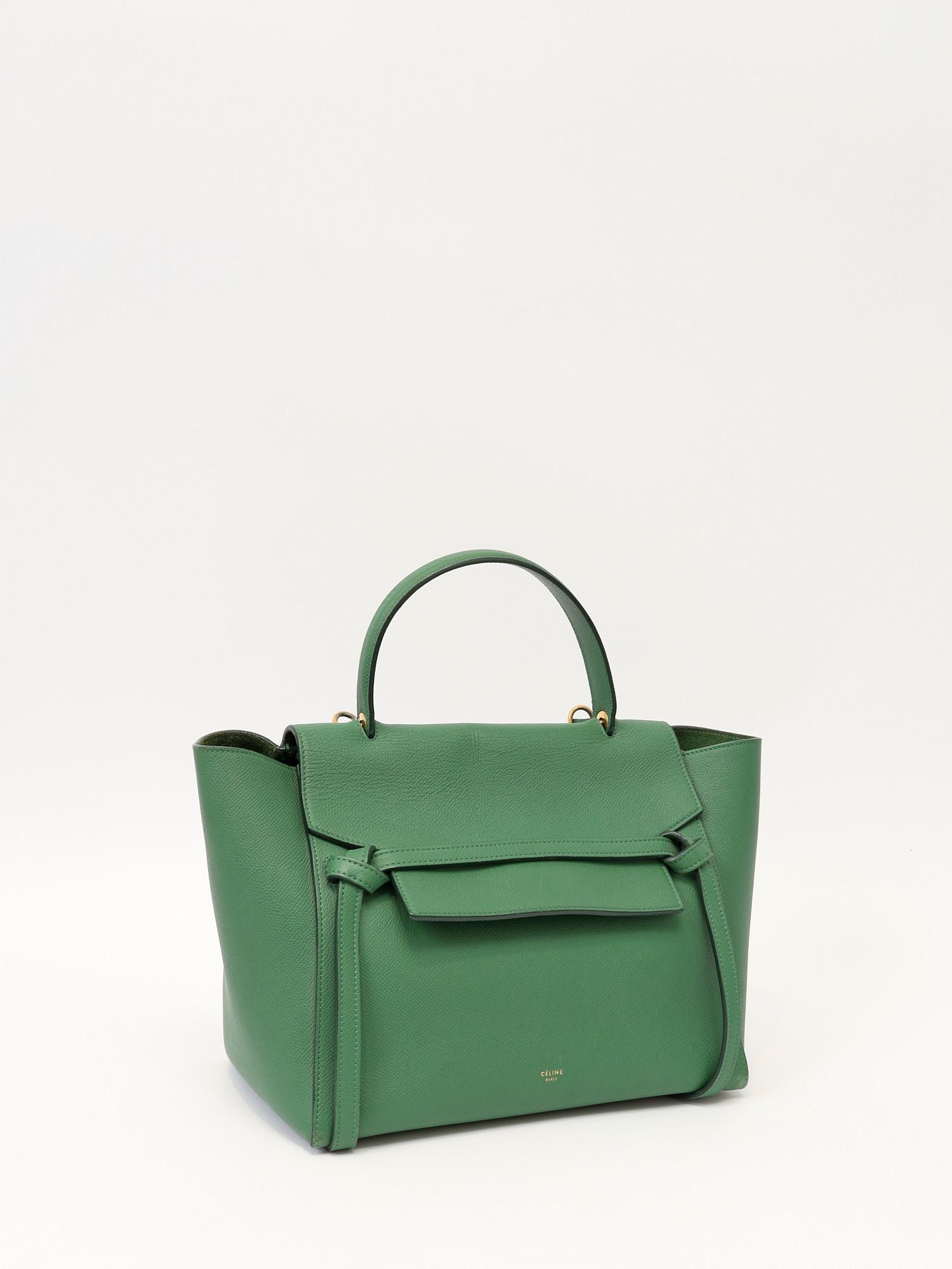 Celine Belt , фото 3