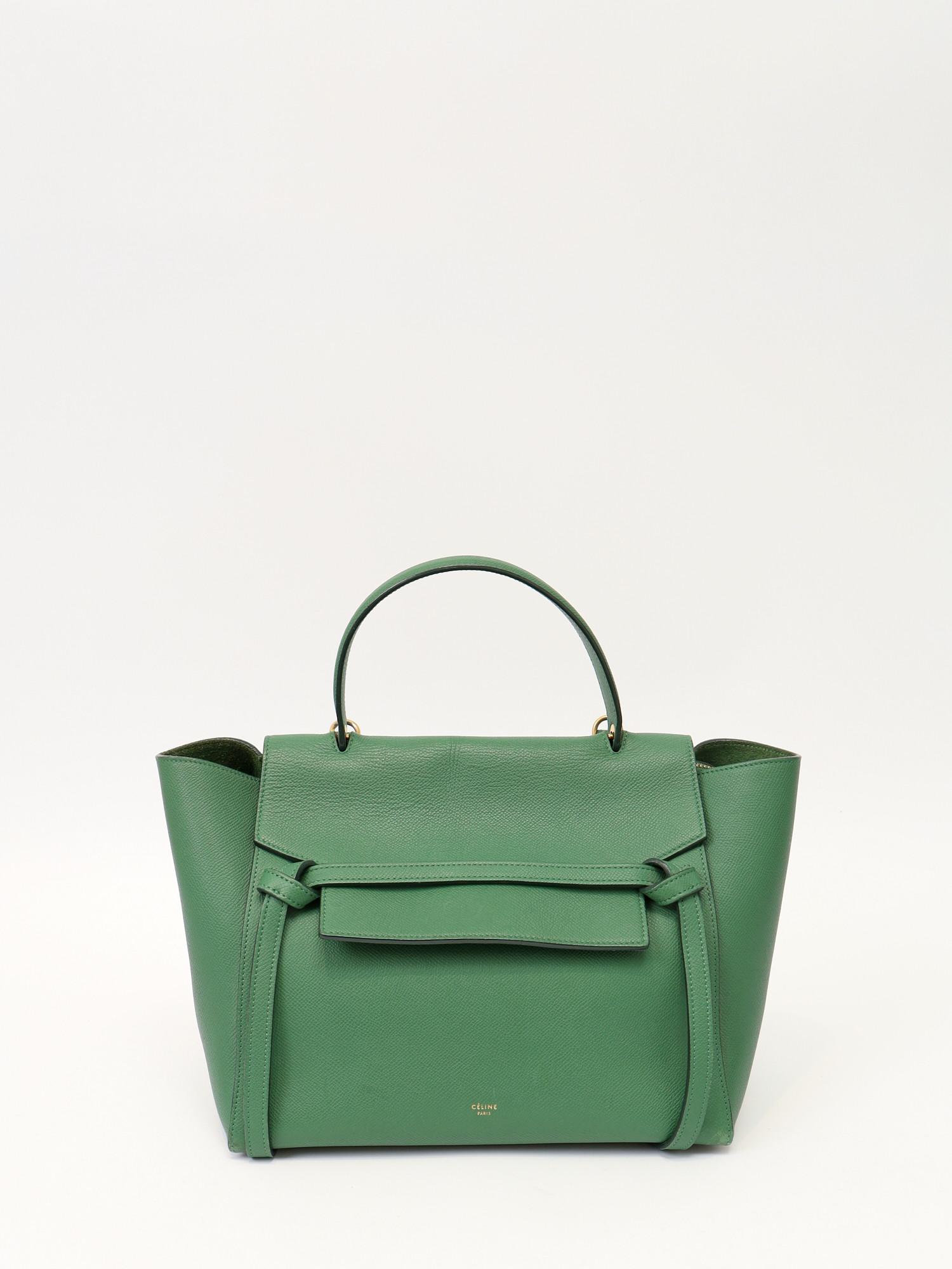 Celine Belt , фото 1
