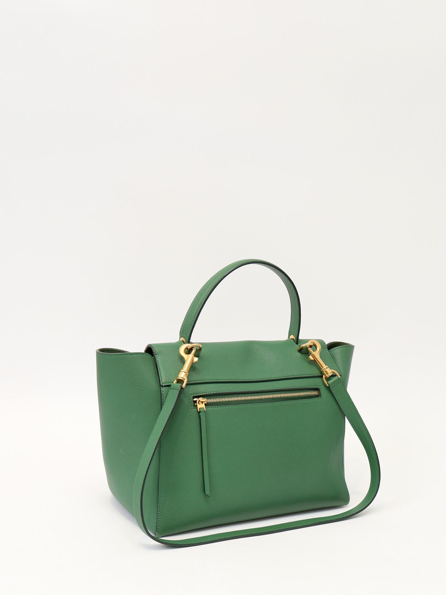 Celine Belt , фото 4