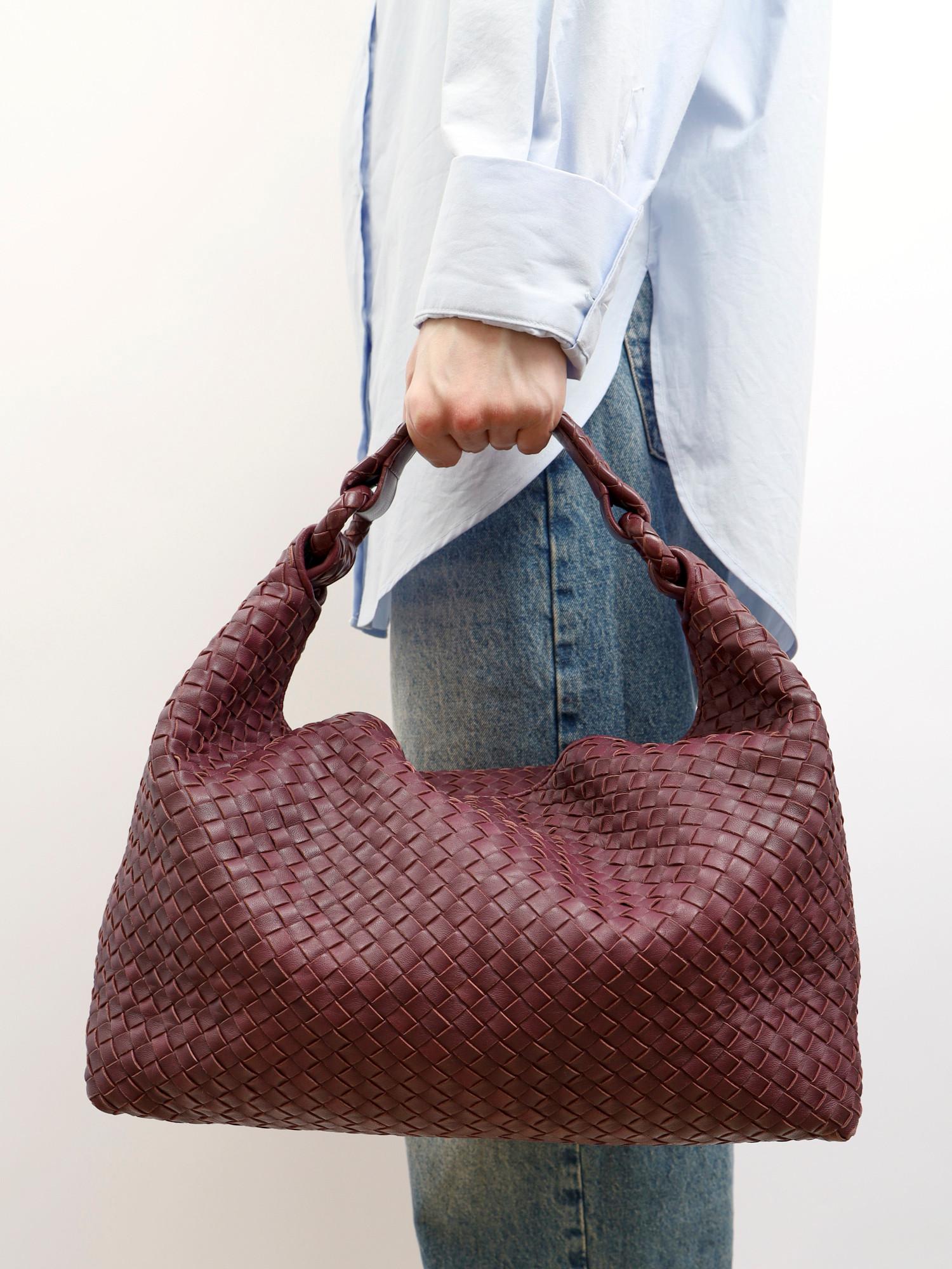 Bottega Veneta Parachute , фото 2