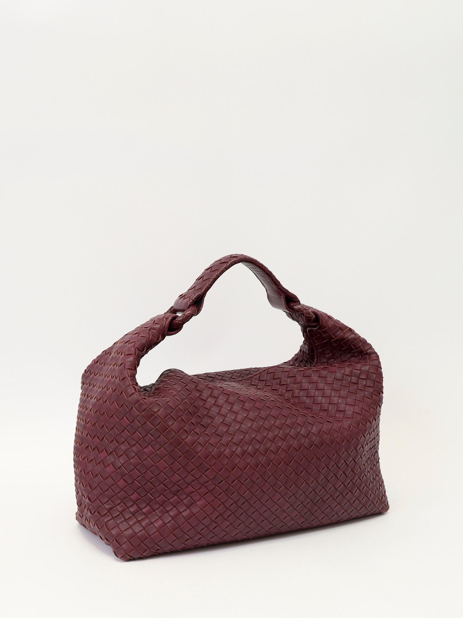 Bottega Veneta Parachute , фото 3