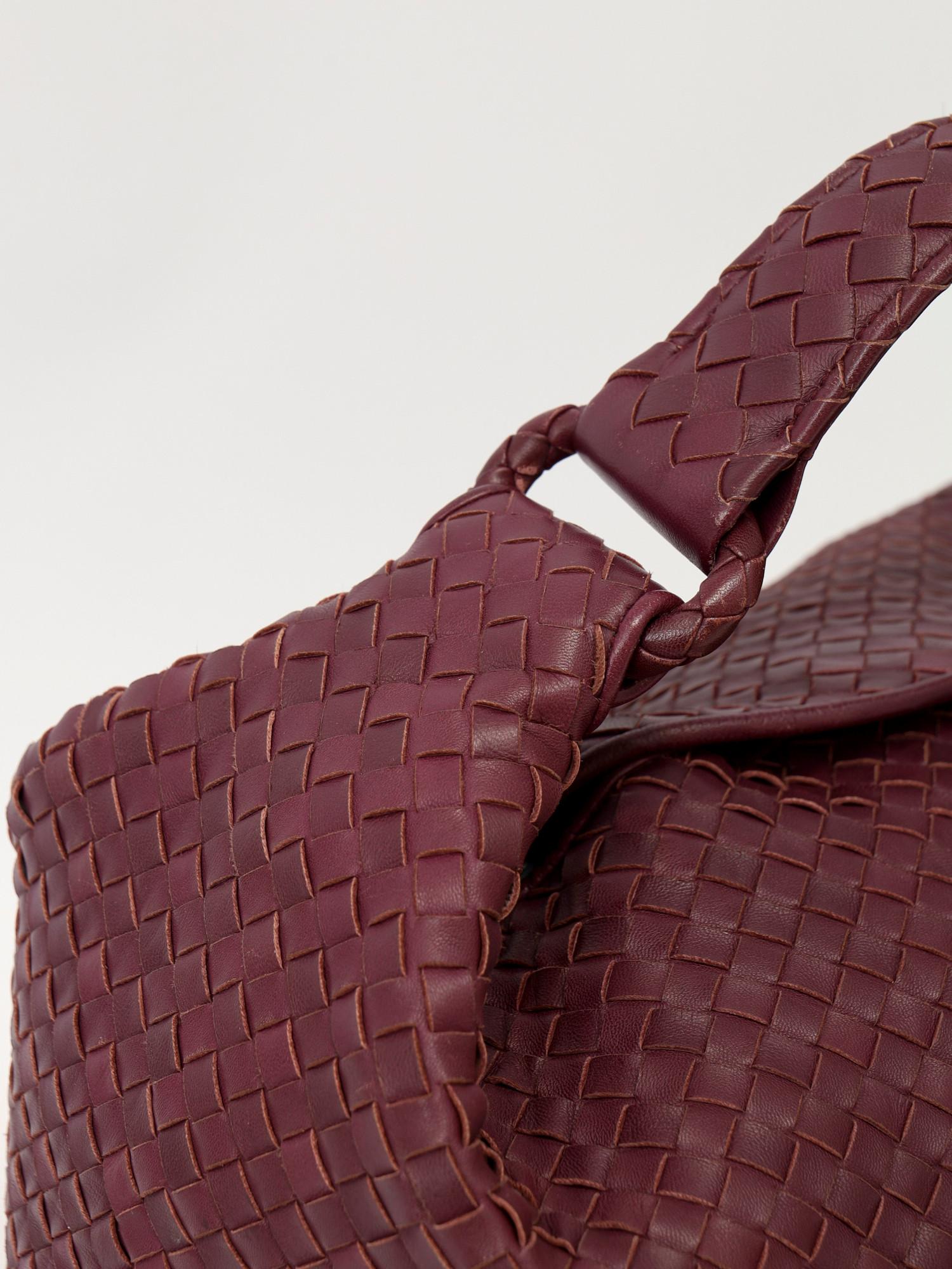 Bottega Veneta Parachute , фото 5