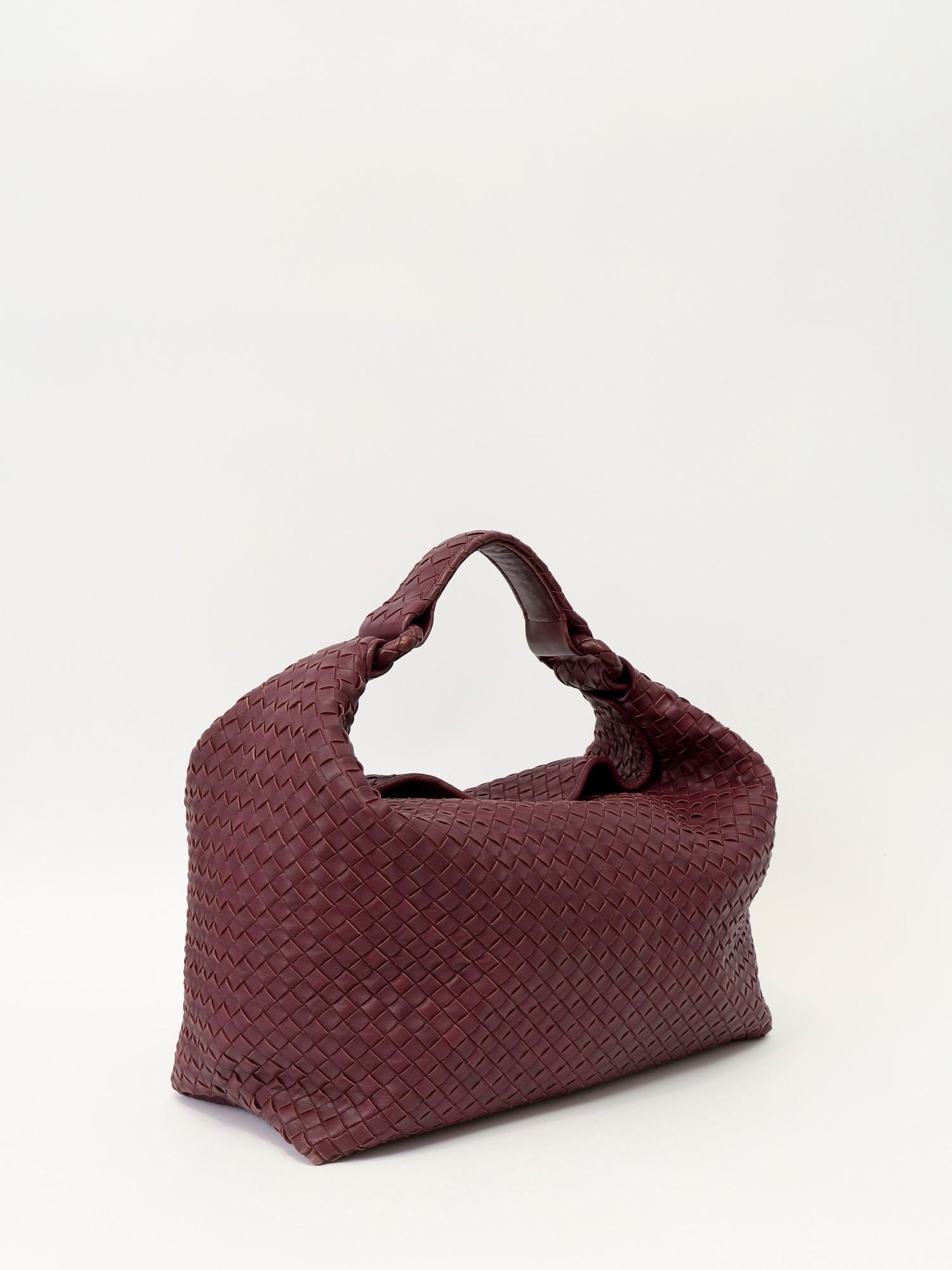 Bottega Veneta Parachute , фото 4