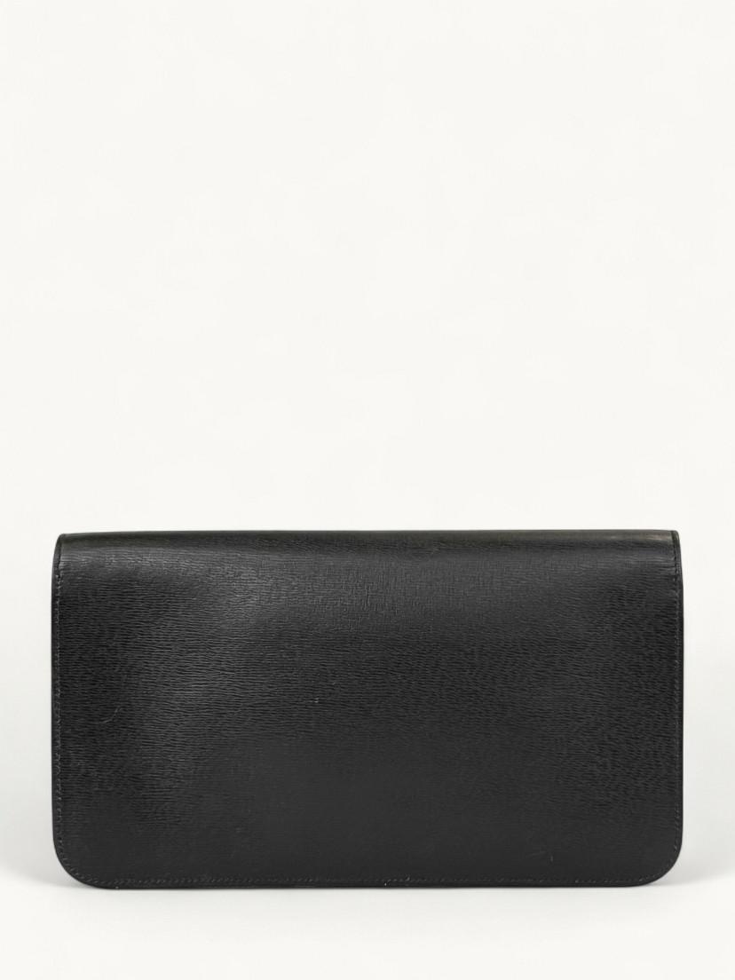 Gucci Horsebit , фото 3