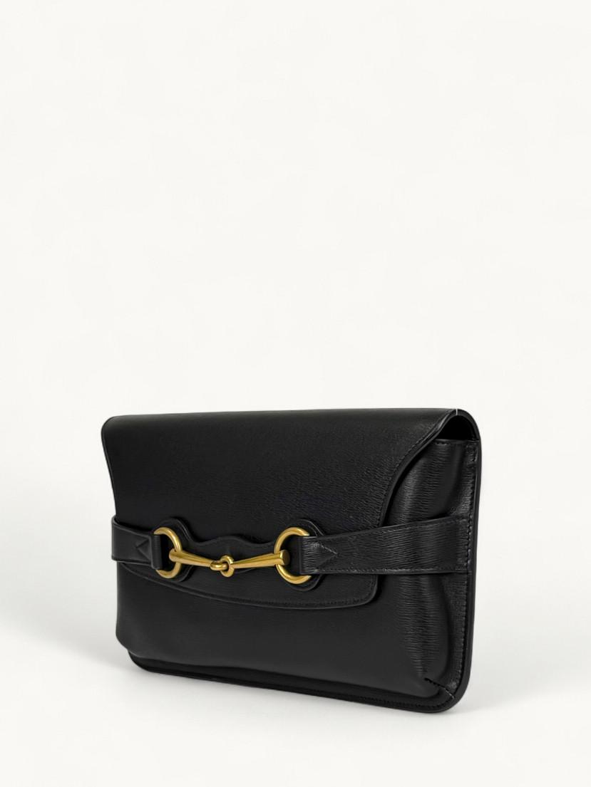 Gucci Horsebit , фото 2