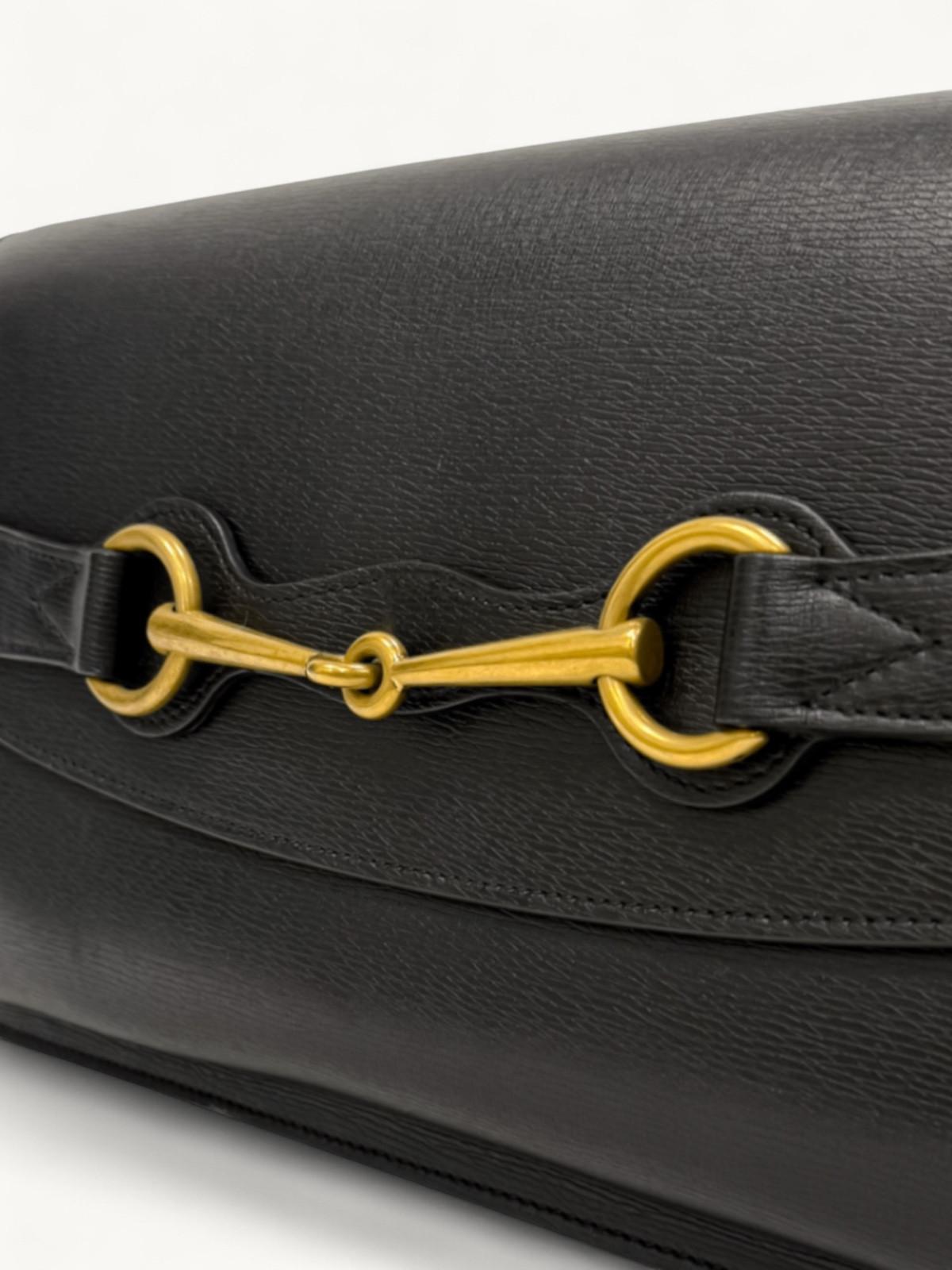 Gucci Horsebit , фото 4