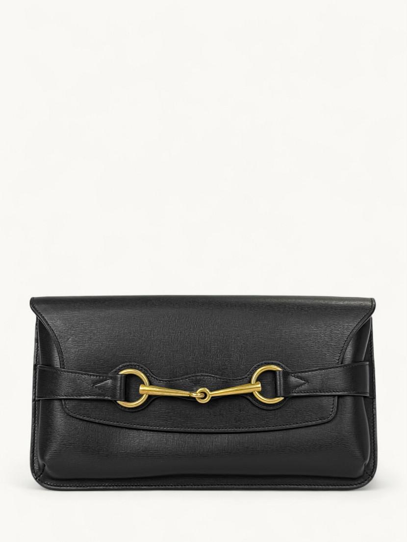 Gucci Horsebit , фото 1