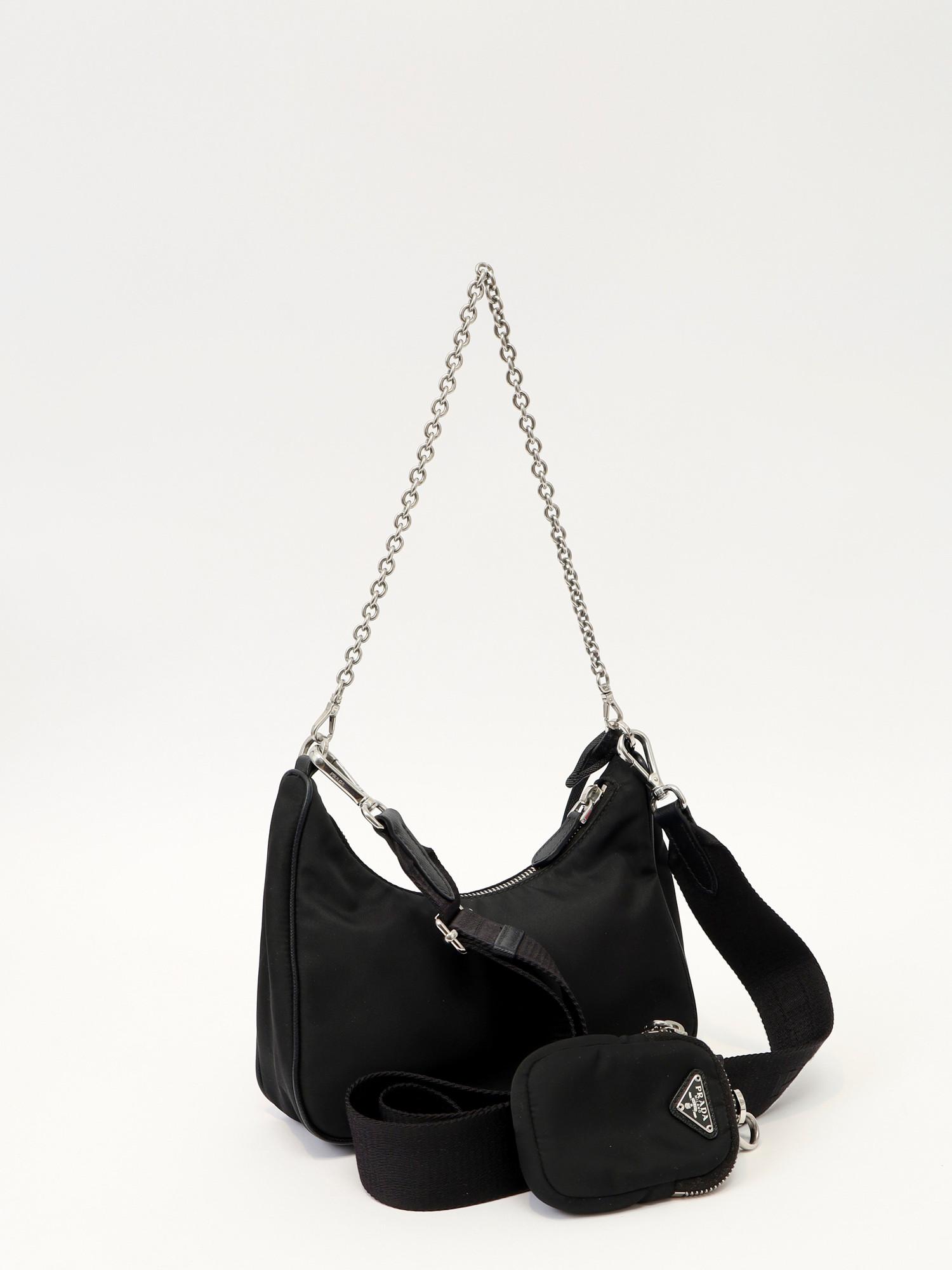 Prada Re-Edition 2005 , фото 4