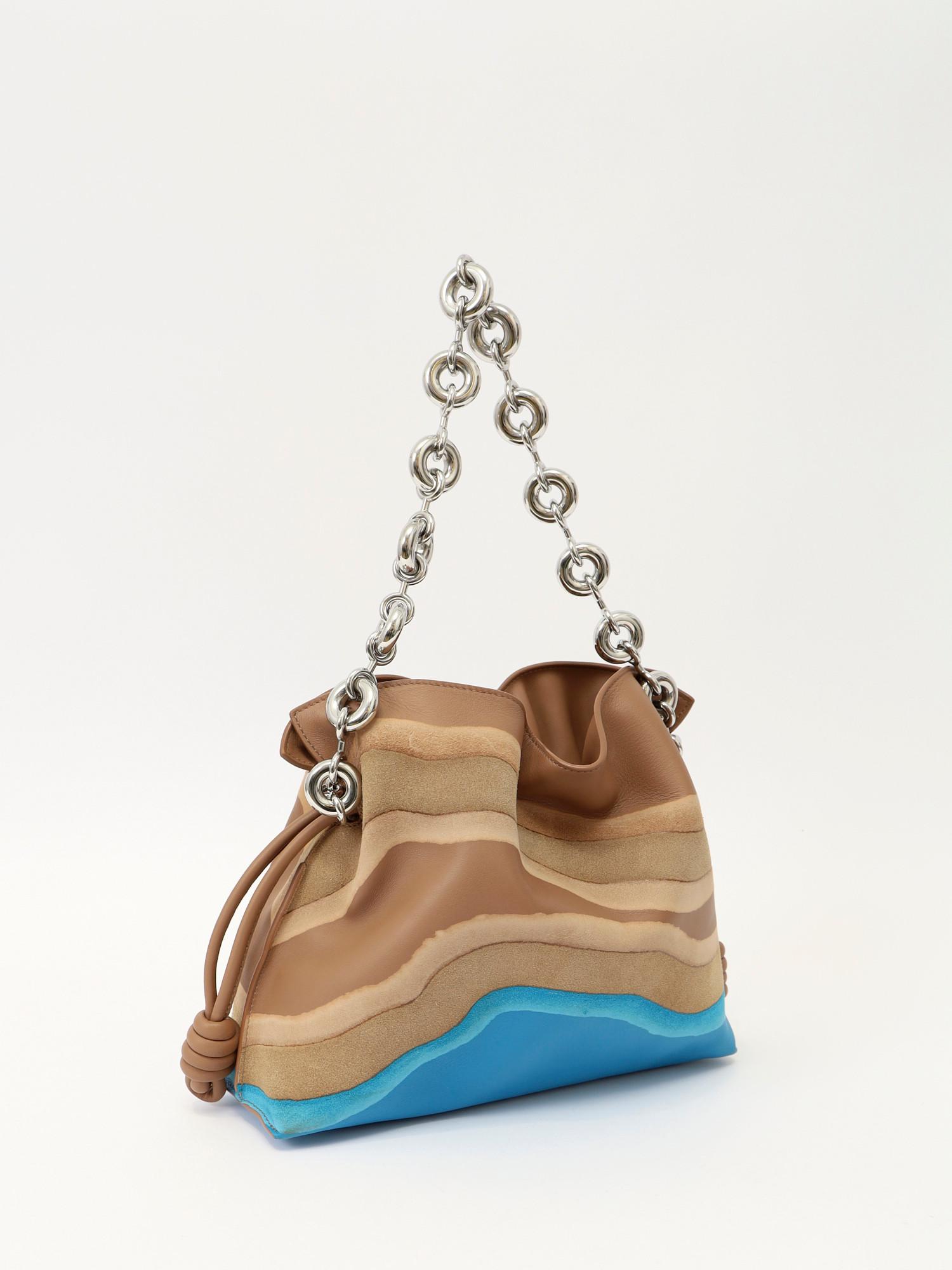 Loewe Flamenco , фото 4