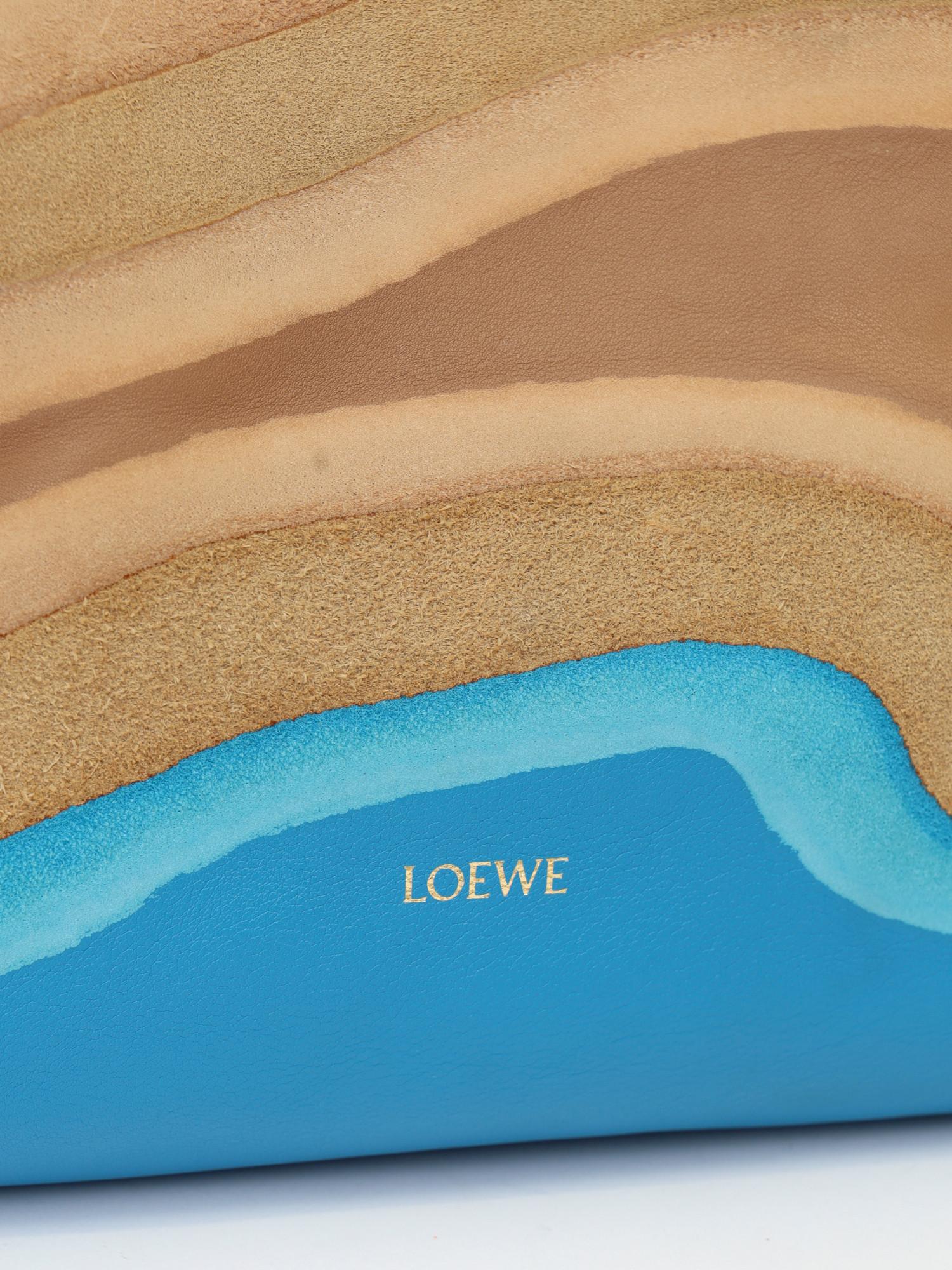 Loewe Flamenco , фото 5